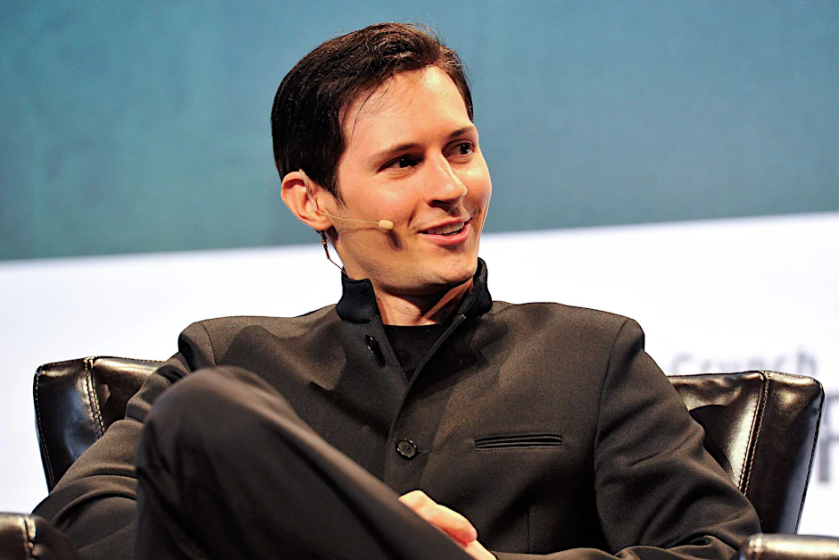 Pawel Durow, CEO und Mitbegründer von Telegram, wurde am 24. August in Paris festgenommen. Seiner Plattform werden fehlendes Eingreifen bei illegalen Inhalten und unzureichende Kooperation mit den Ordnungskräften vorgeworfen.&nbsp;