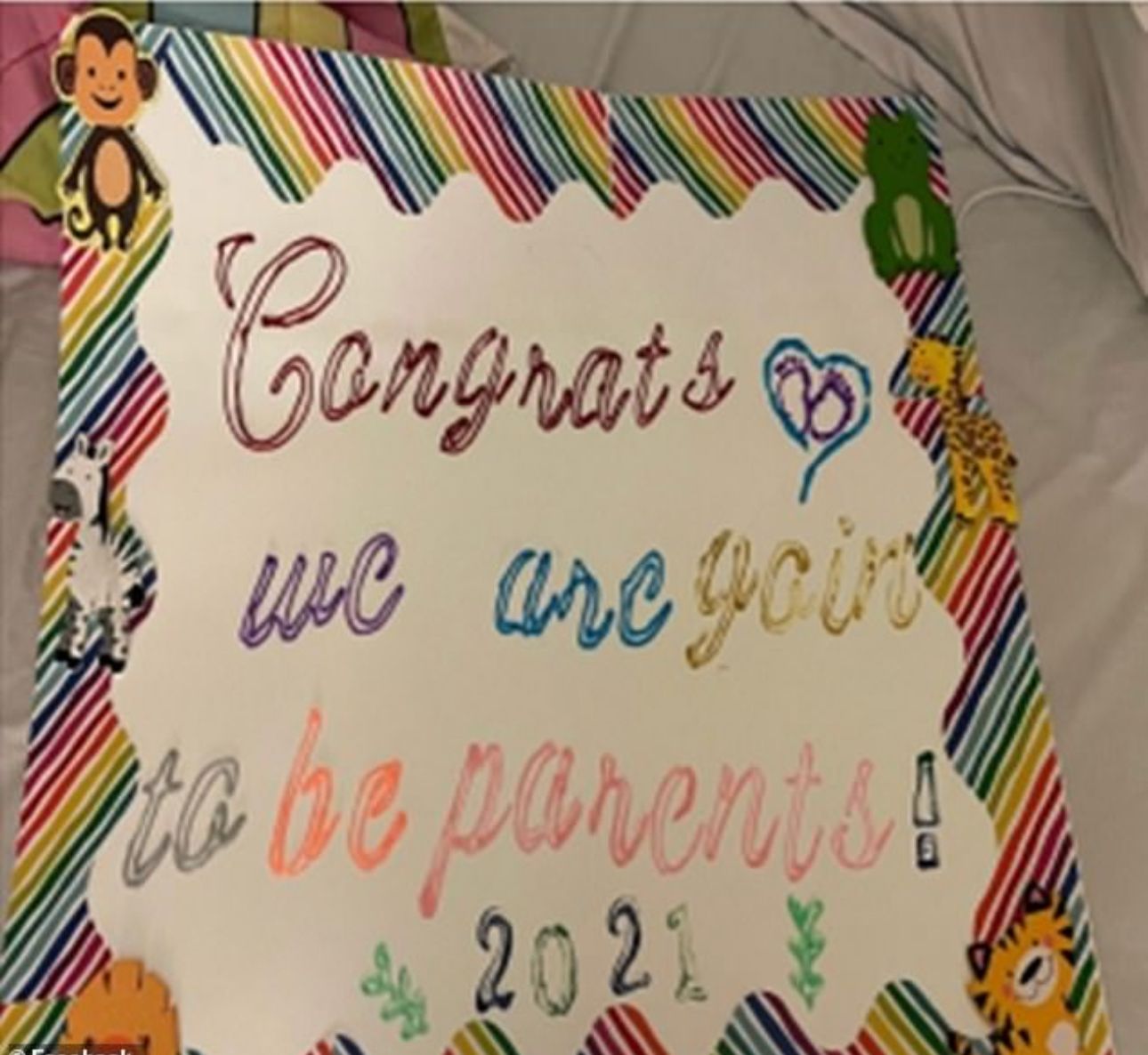 Image - Schwangere Geliebte getötet – Mordanklage gegen Polizisten