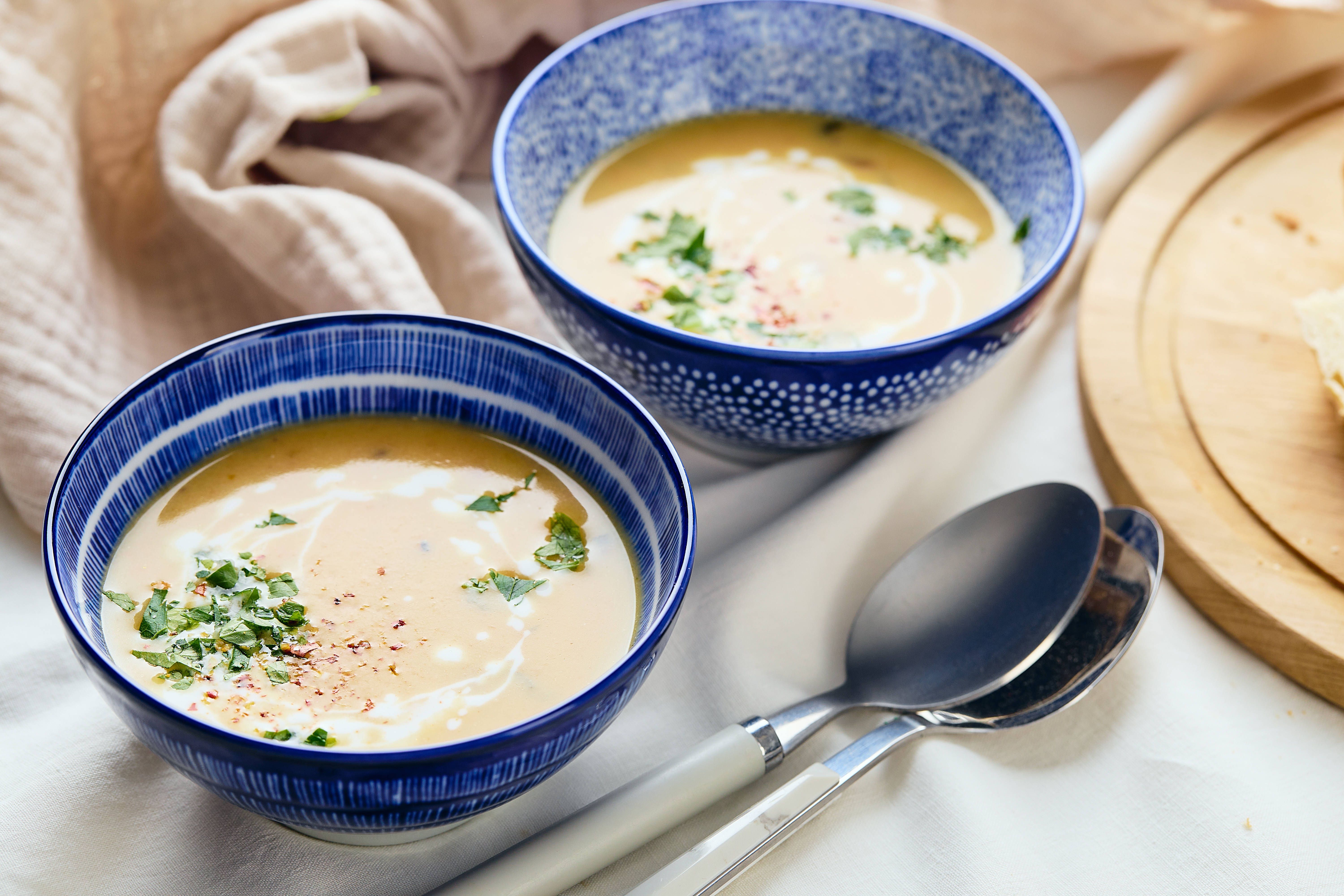 Dieses Gericht kostet nur 1 Euro!