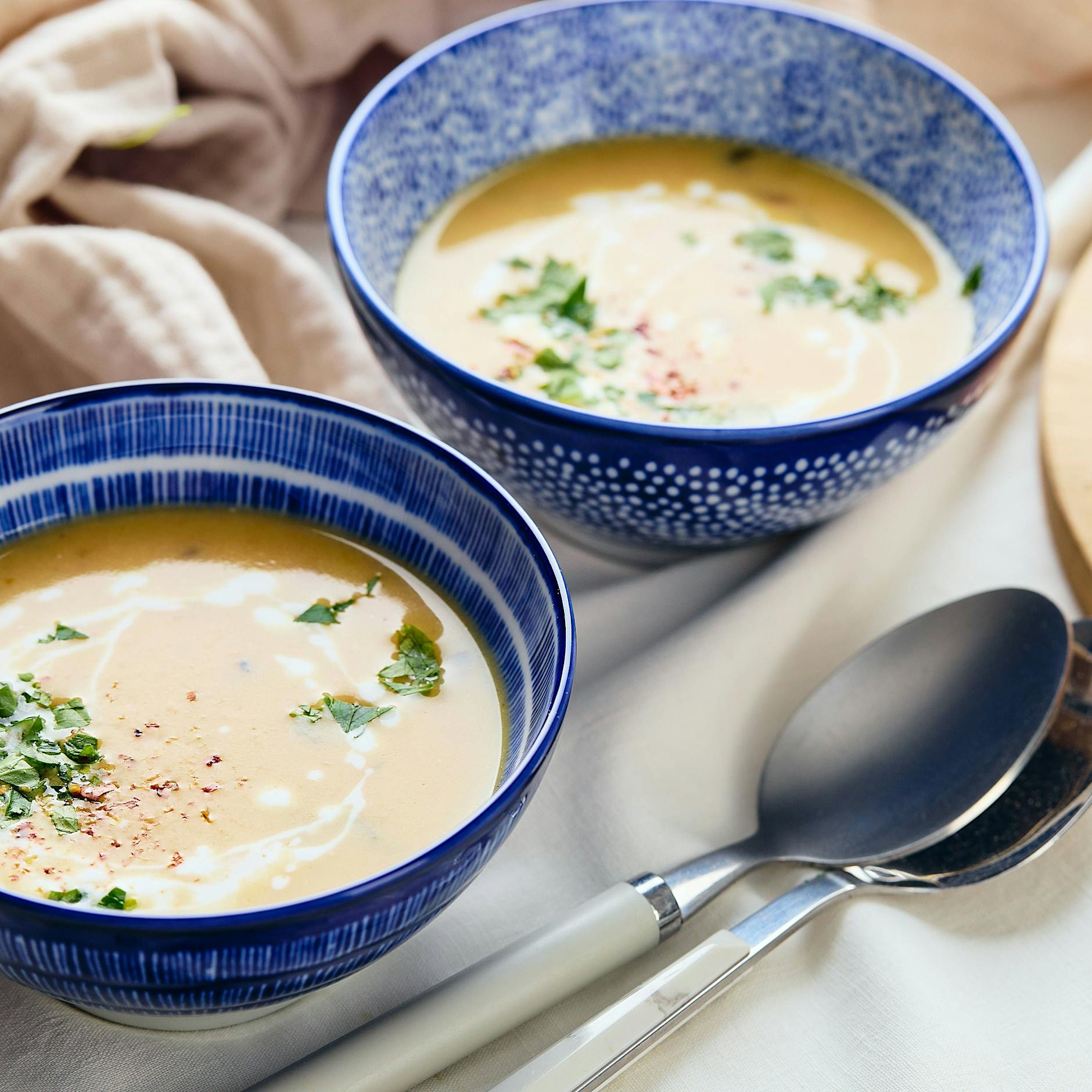 Dieses Gericht kostet nur 1 Euro!