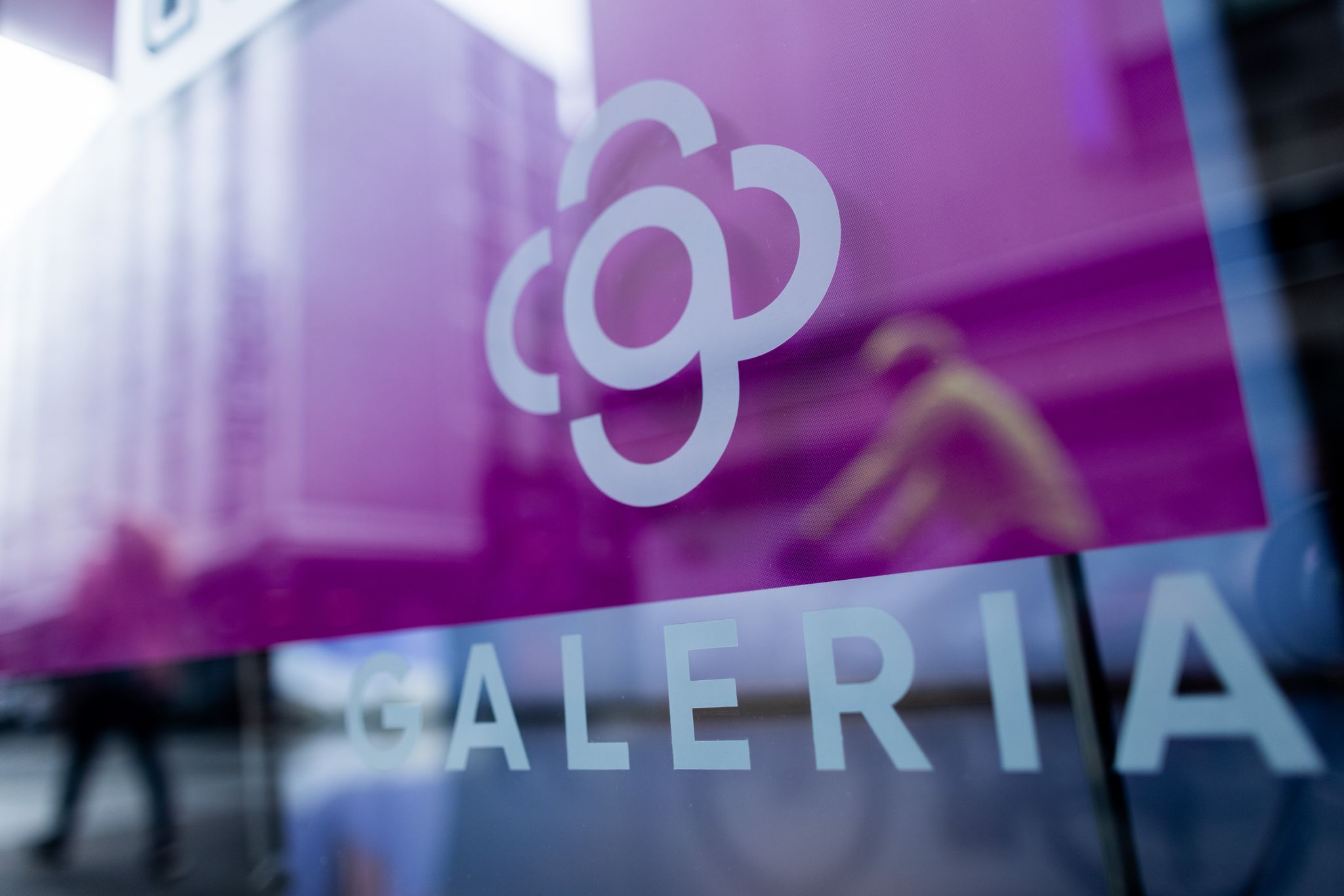 Galeria: Neun Filialen machen endgültig dicht