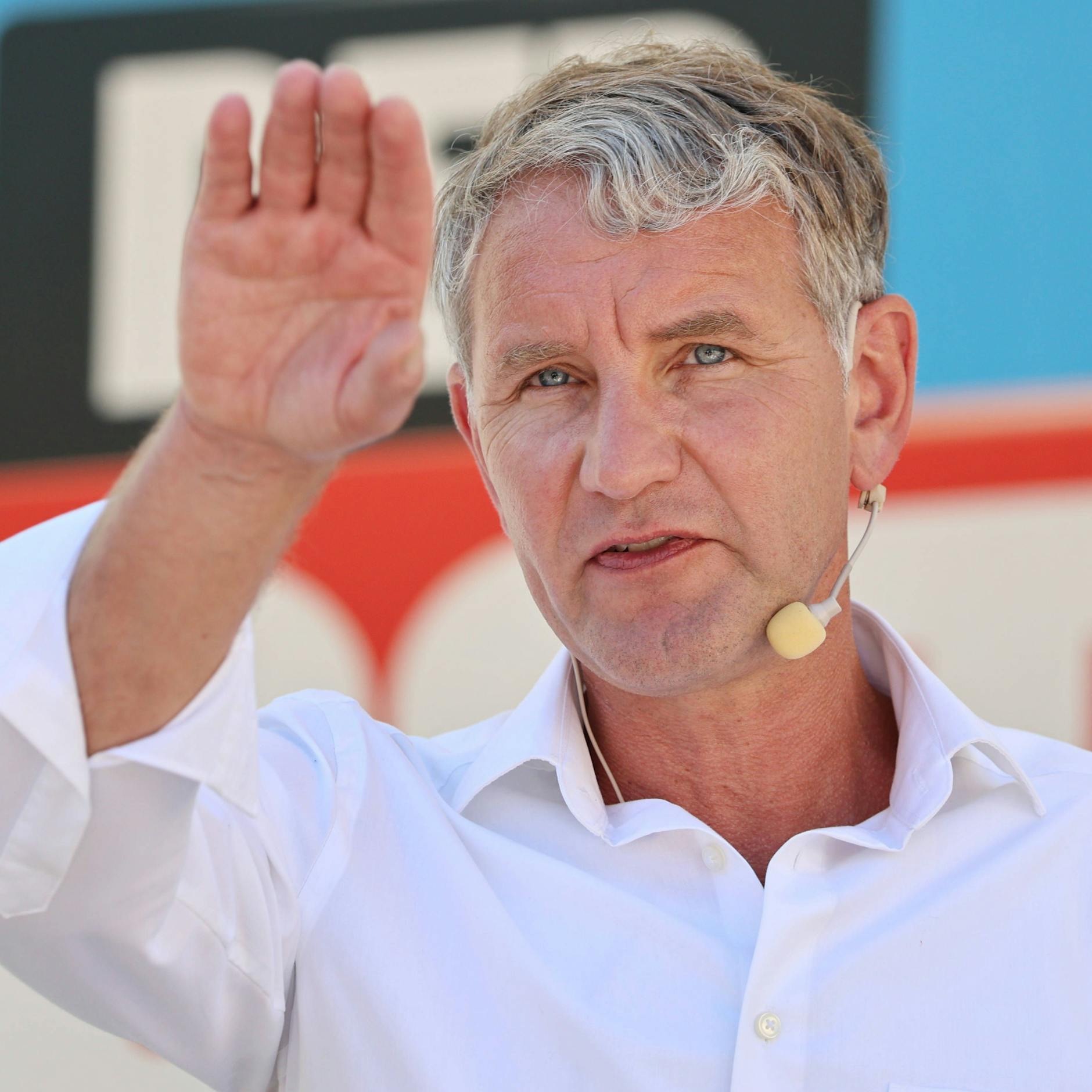 Image - AfD-Beben in Sachsen und Thüringen! Erste Ergebnisse der Schicksals-Wahl