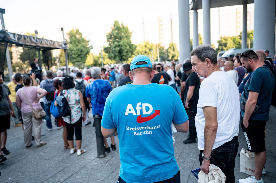 AfD Wahlparty In Berlin Neuk lln Linke Rufen Zu Gegenprotest Auf afd-wahlparty-in-berlin-neuk-lln-linke-rufen-zu-gegenprotest-auf