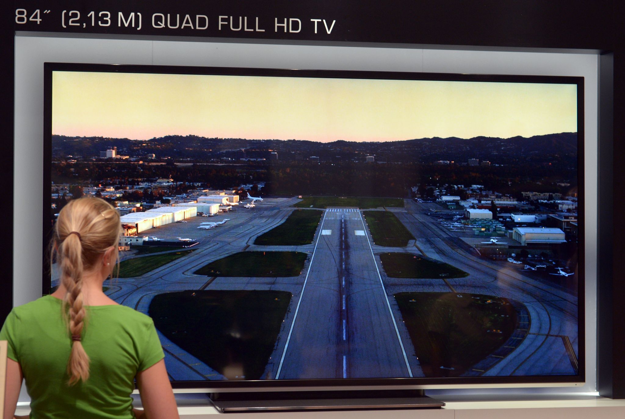 Image - 100 Jahre IFA: Die tollen Tops und schlimmen Flops der Technik-Messe