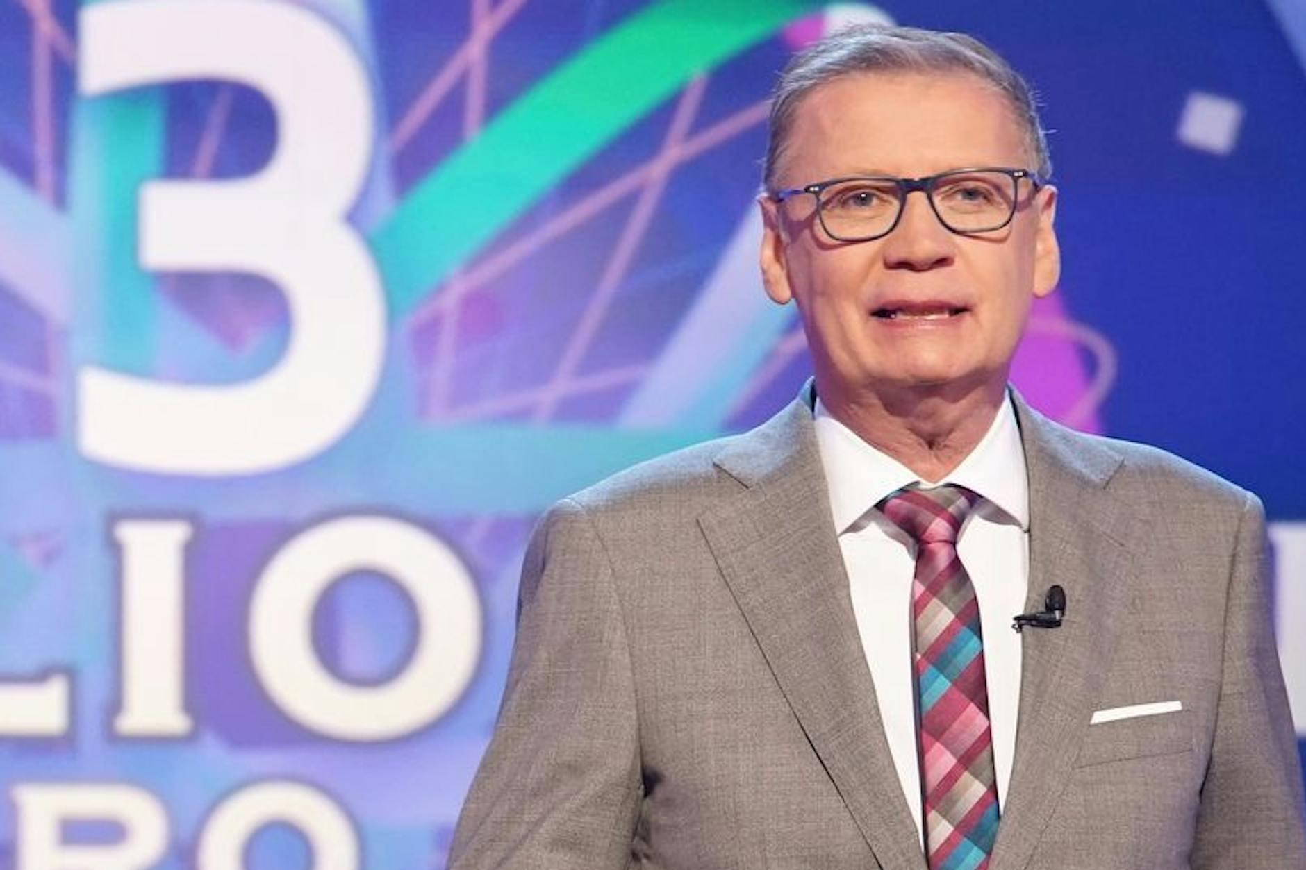 Quiz zu „Wer wird Millionär“: Können Sie DIESE 50-Euro-Fragen knacken?