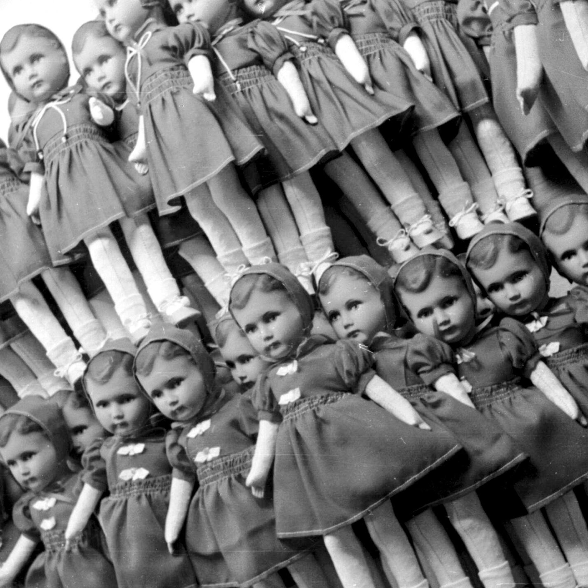 Image - Die AfD haucht „bravo“: Wie man den Kulturkampf verliert – Thomas Oberender