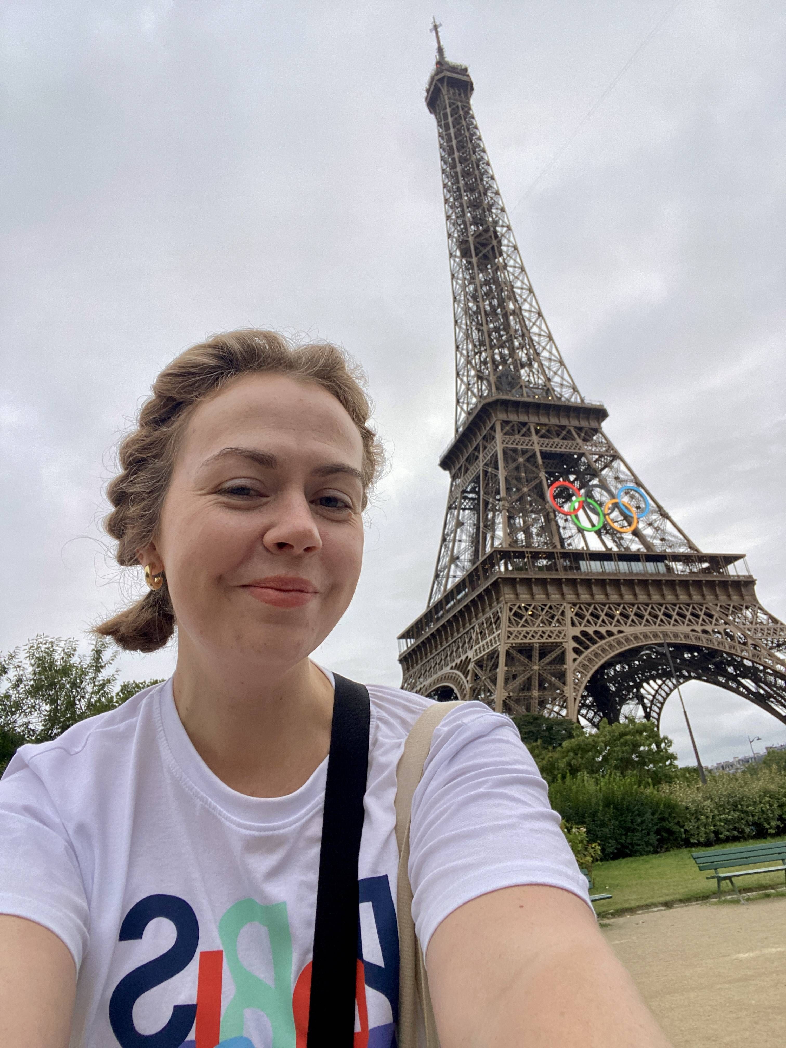 Emma (37) zahlt seit Jahren keine Miete – so funktioniert ihr Trick