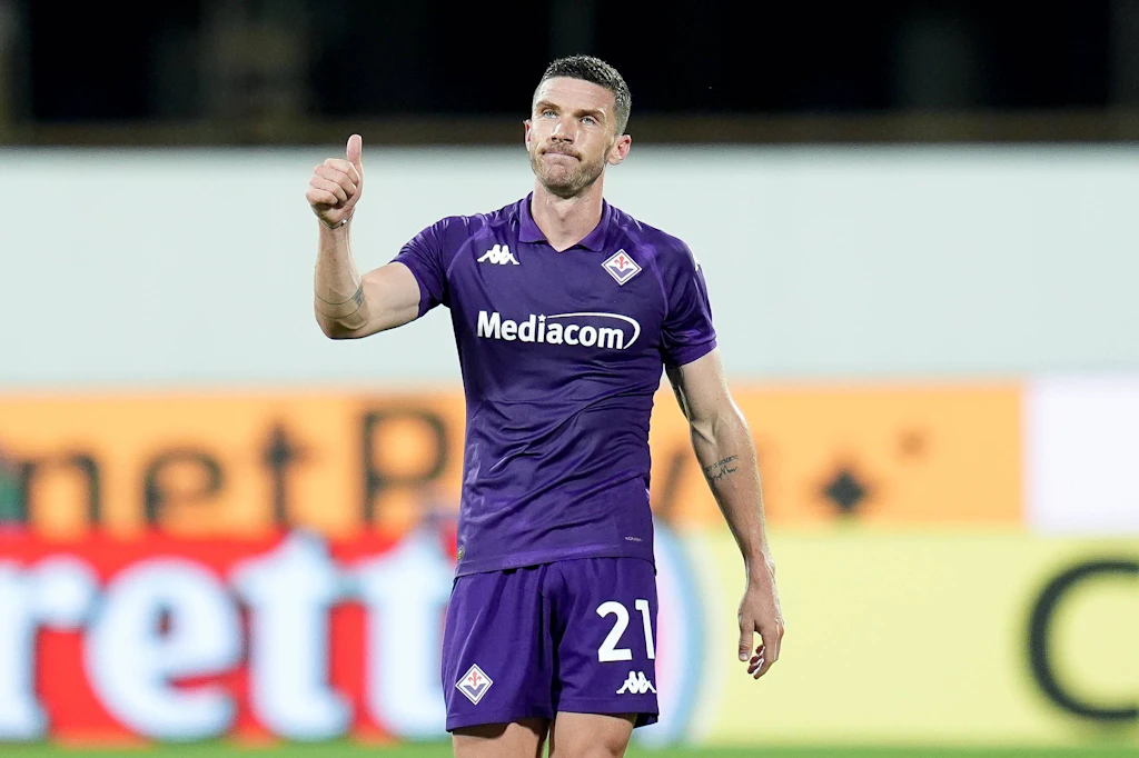 Trotz Millionenverlust: Gosens’ Abschied tut dem 1. FC Union so gut!