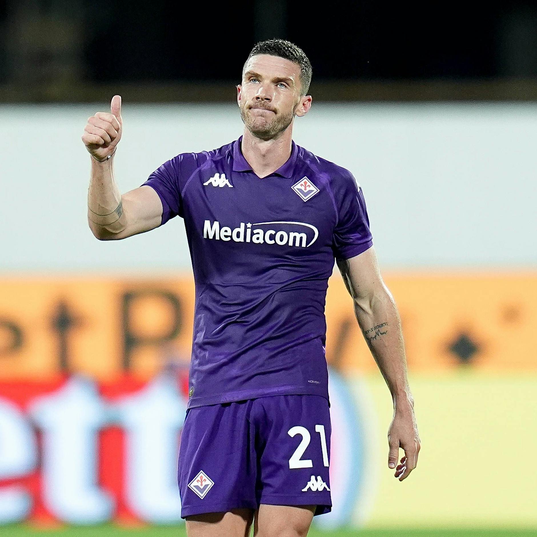 Trotz Millionenverlust: Gosens’ Abschied tut dem 1. FC Union so gut!