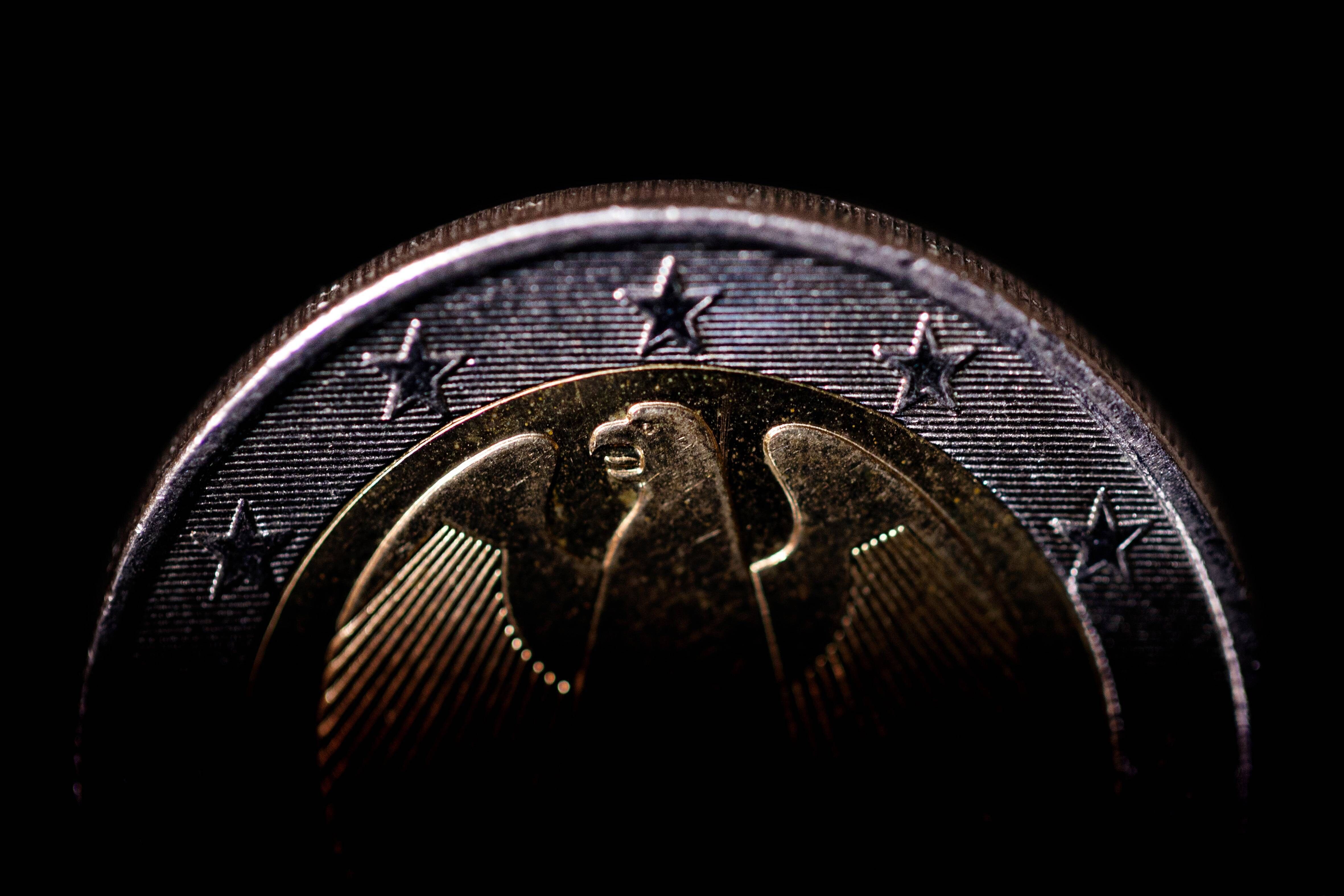 Image - Geld-Check: Diese 2-Euro-Münzen sollen über 100.000 Euro wert sein!