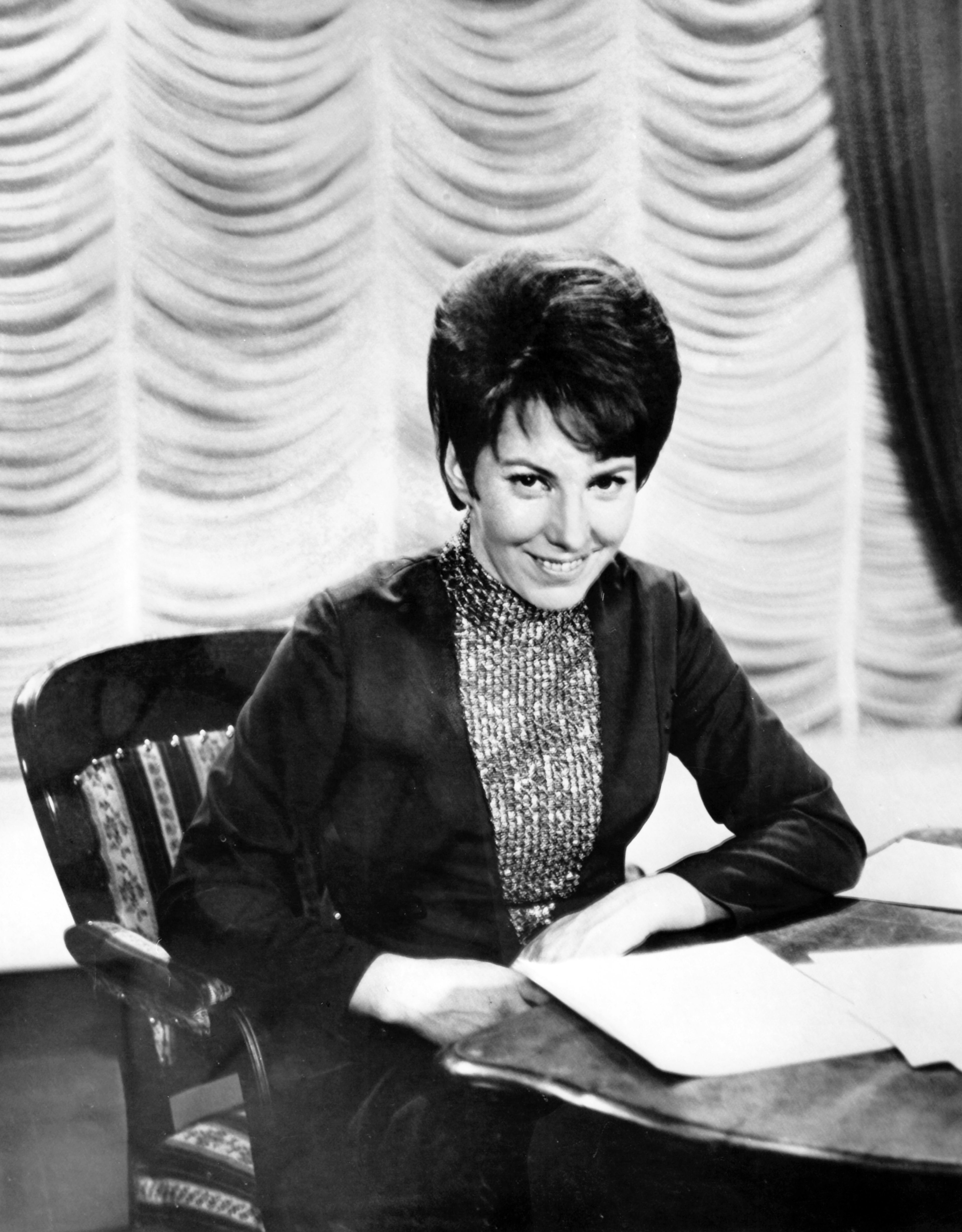 DDR-Klassiker: Kennen Sie „Wünsch dir was“? Das bittere Ende der Show