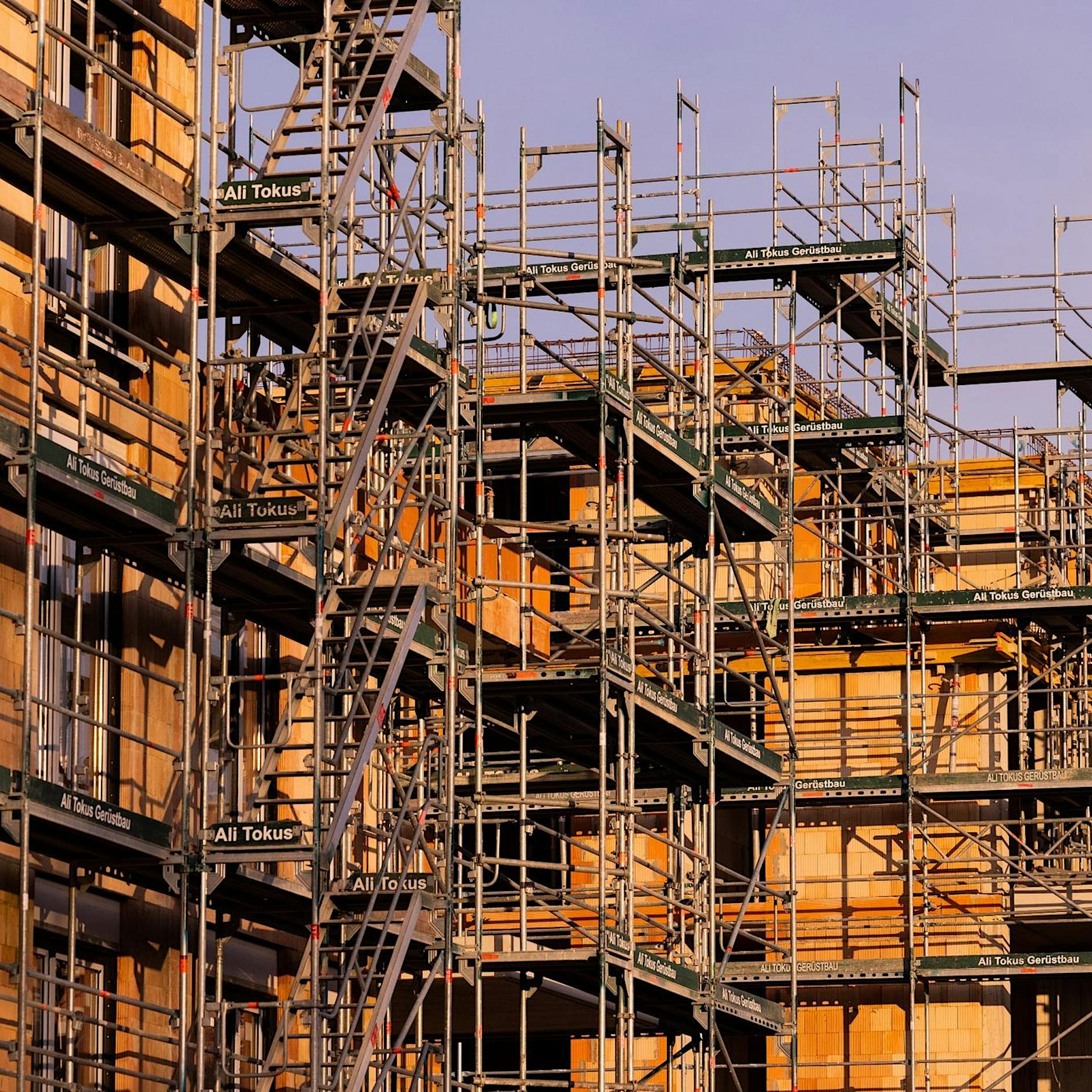 Berlin: In diesen Ost-Bezirken sollen die meisten Wohnungen gebaut werden