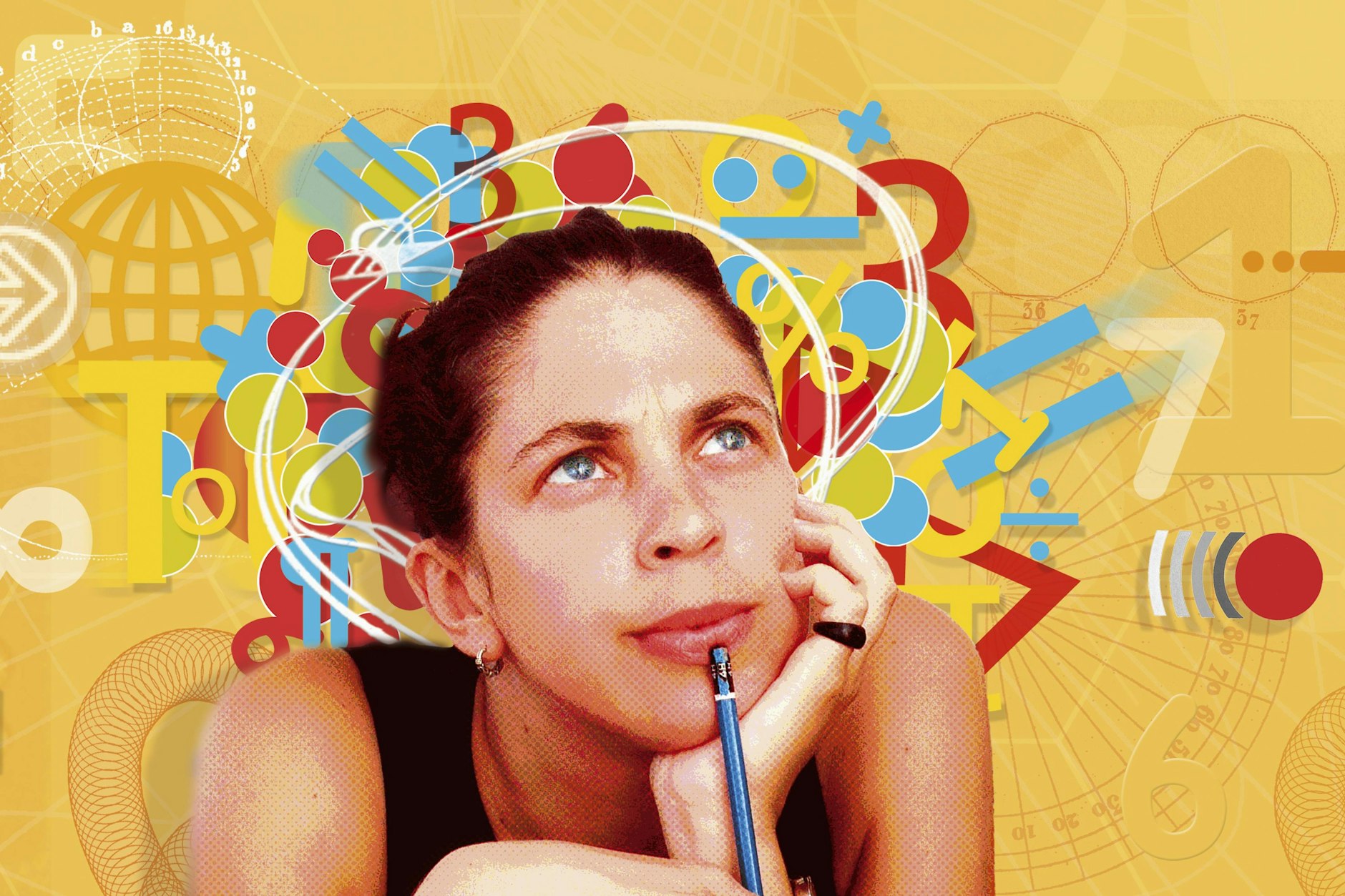 Was ist wohl ein Gumminoppenverschluss? Viele haben den Begriff noch nie gehört, wissen aber trotzdem genau, was es ist.