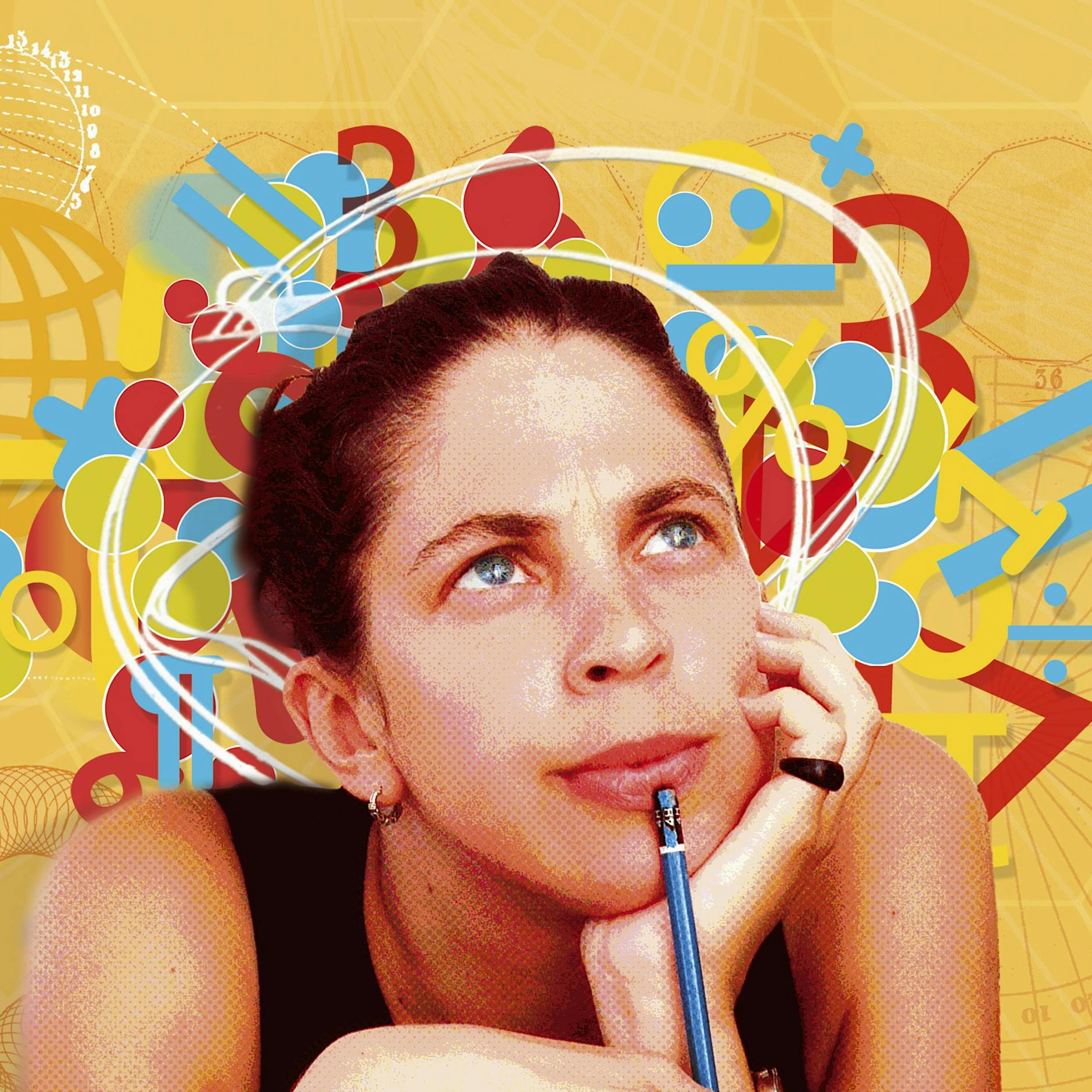 Was ist ein Gumminoppenverschluss – und wo kommt er vor?