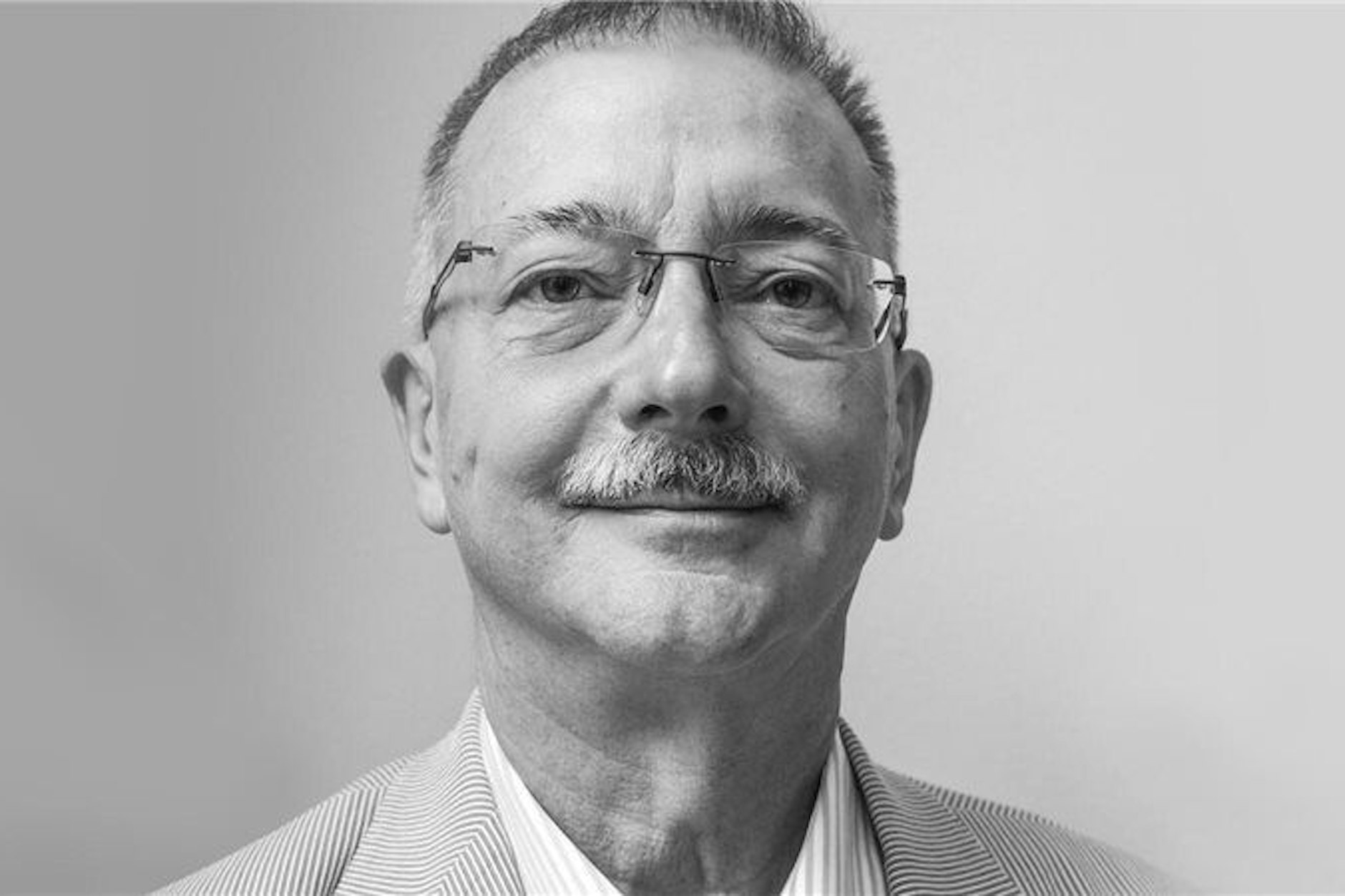 Wurde ermordet: Kardiologe Klaus Kleinertz