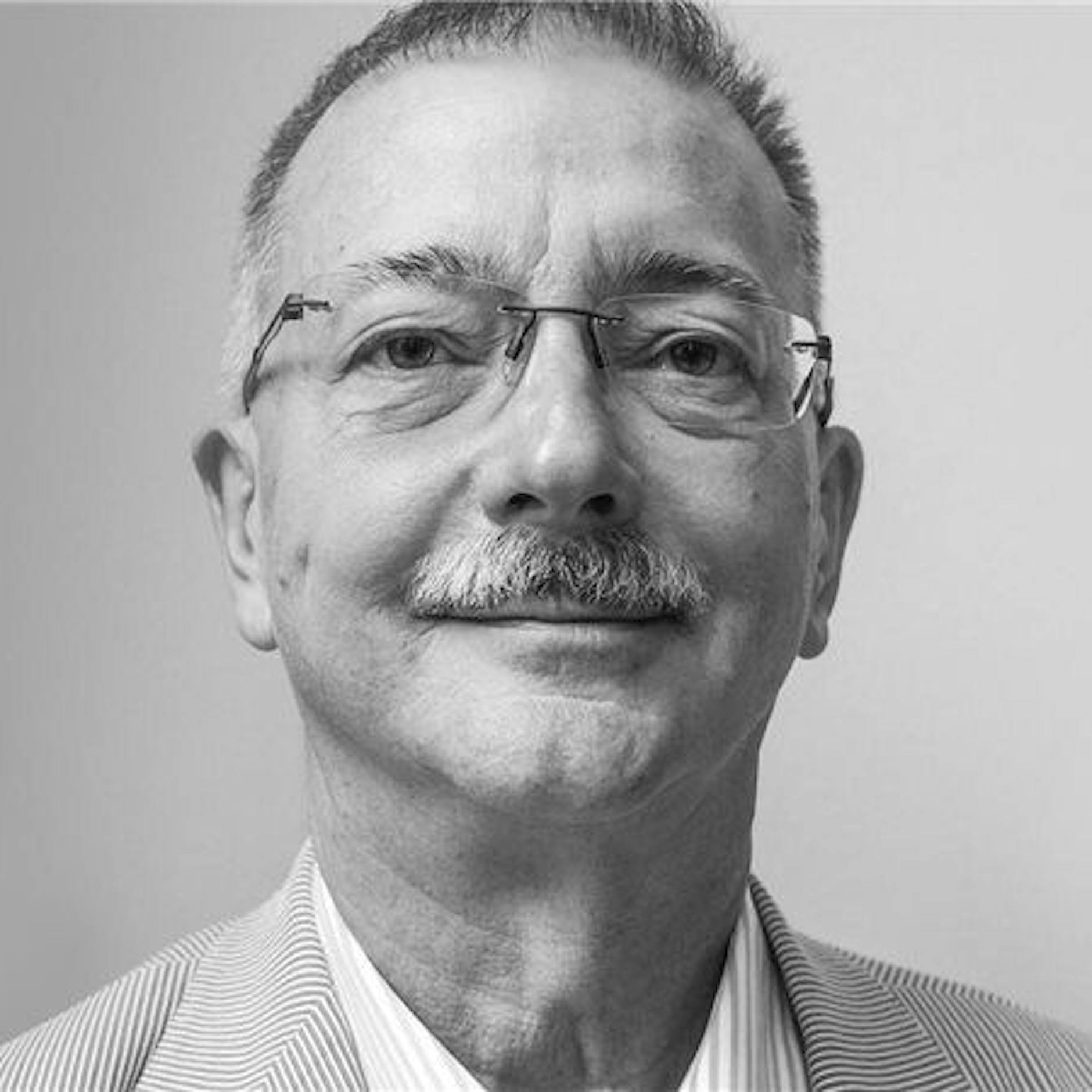 Bekannter Herz-Arzt in Wohnung ermordet: Witwe verhaftet!