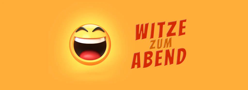 Krasse Witze für Erwachsene: Ein 80-Jähriger will mal wieder Sex haben ...
