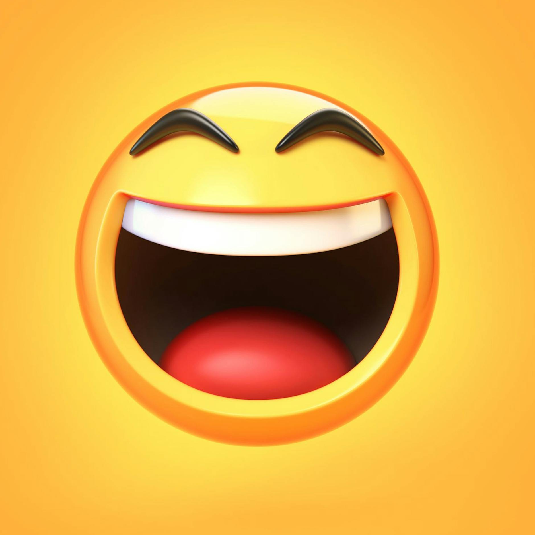 Witze für Erwachsene: Die kleine Susi erwischt ihren Papa beim Sex ...