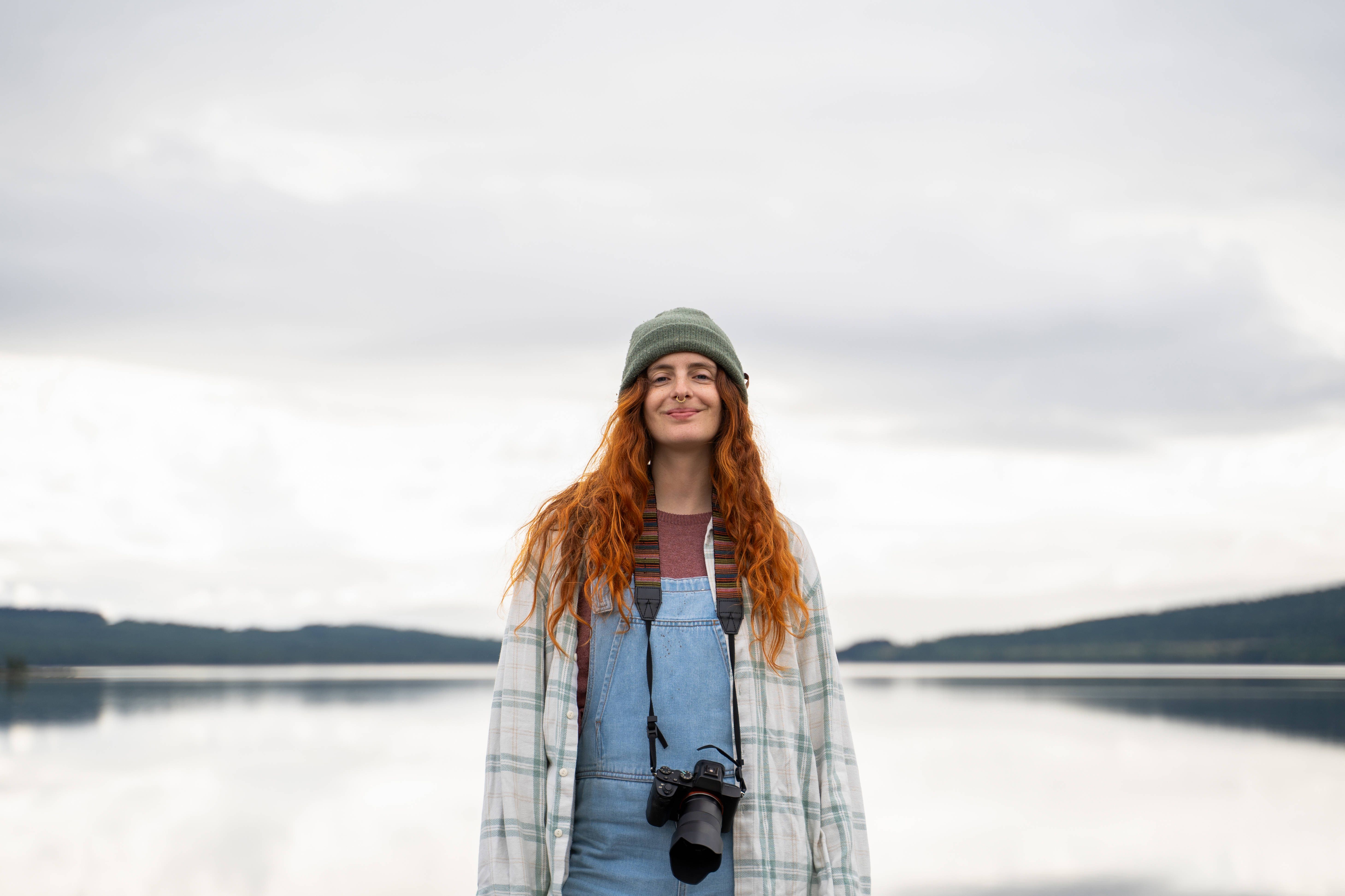 Horoskop für die ganze Woche: 3. bis 9. März 2025