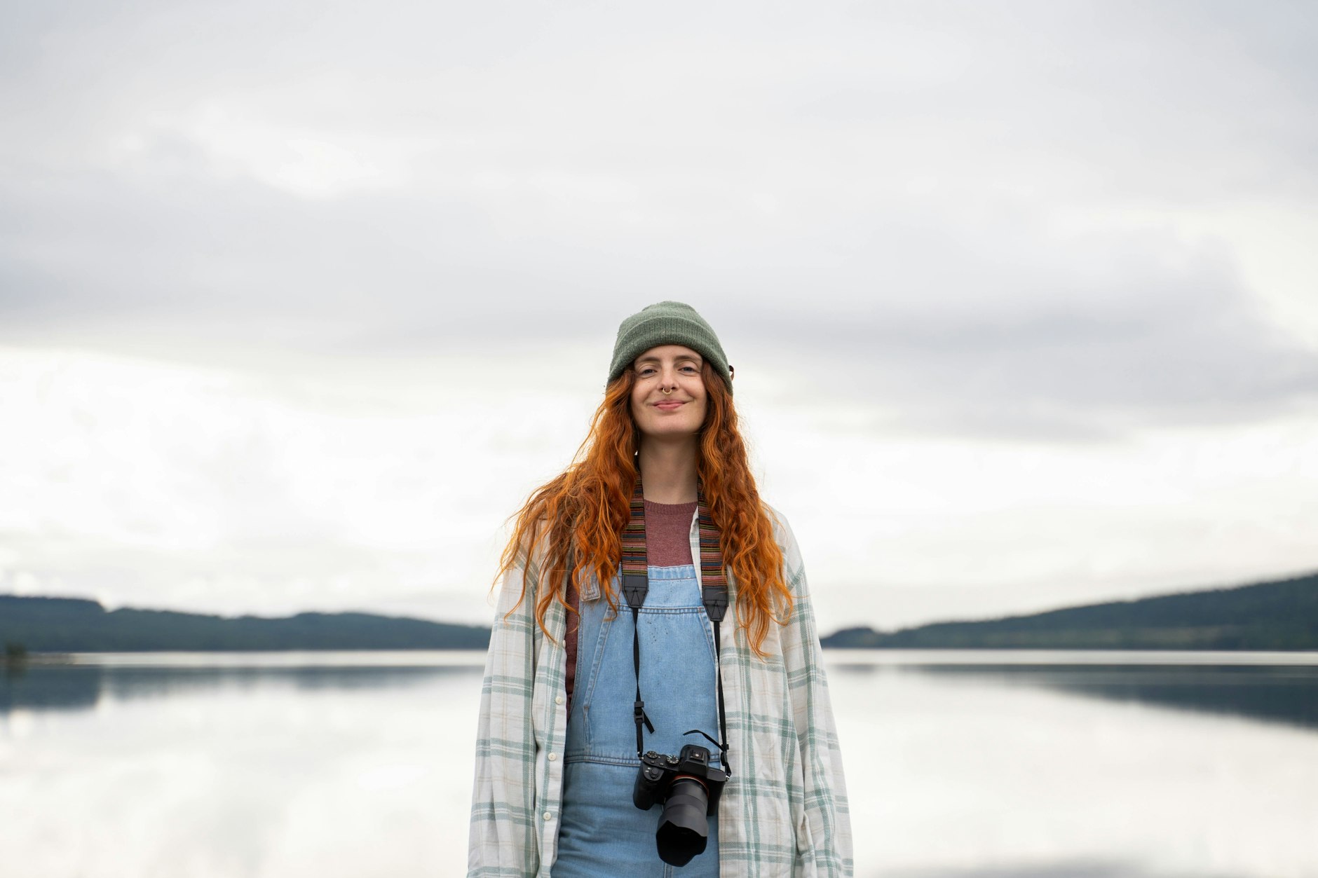 Die kommende Woche verspricht laut Horoskop Wachstum und neue Chancen. Seien Sie bereit für positive Veränderungen und nutzen Sie die Zeit, um Ihre Ziele zu verfolgen.