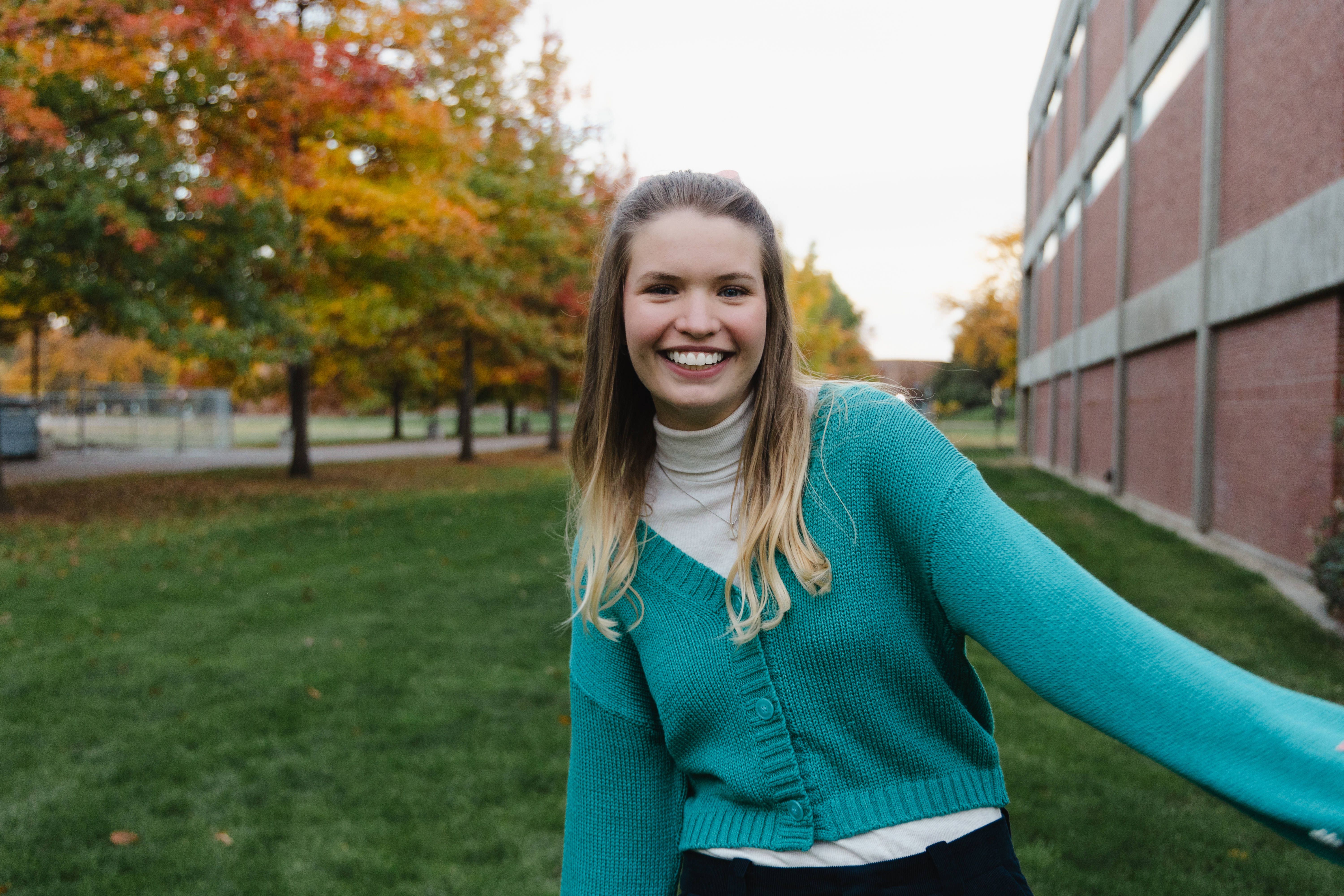 Horoskop für heute: Donnerstag, 6. März 2025