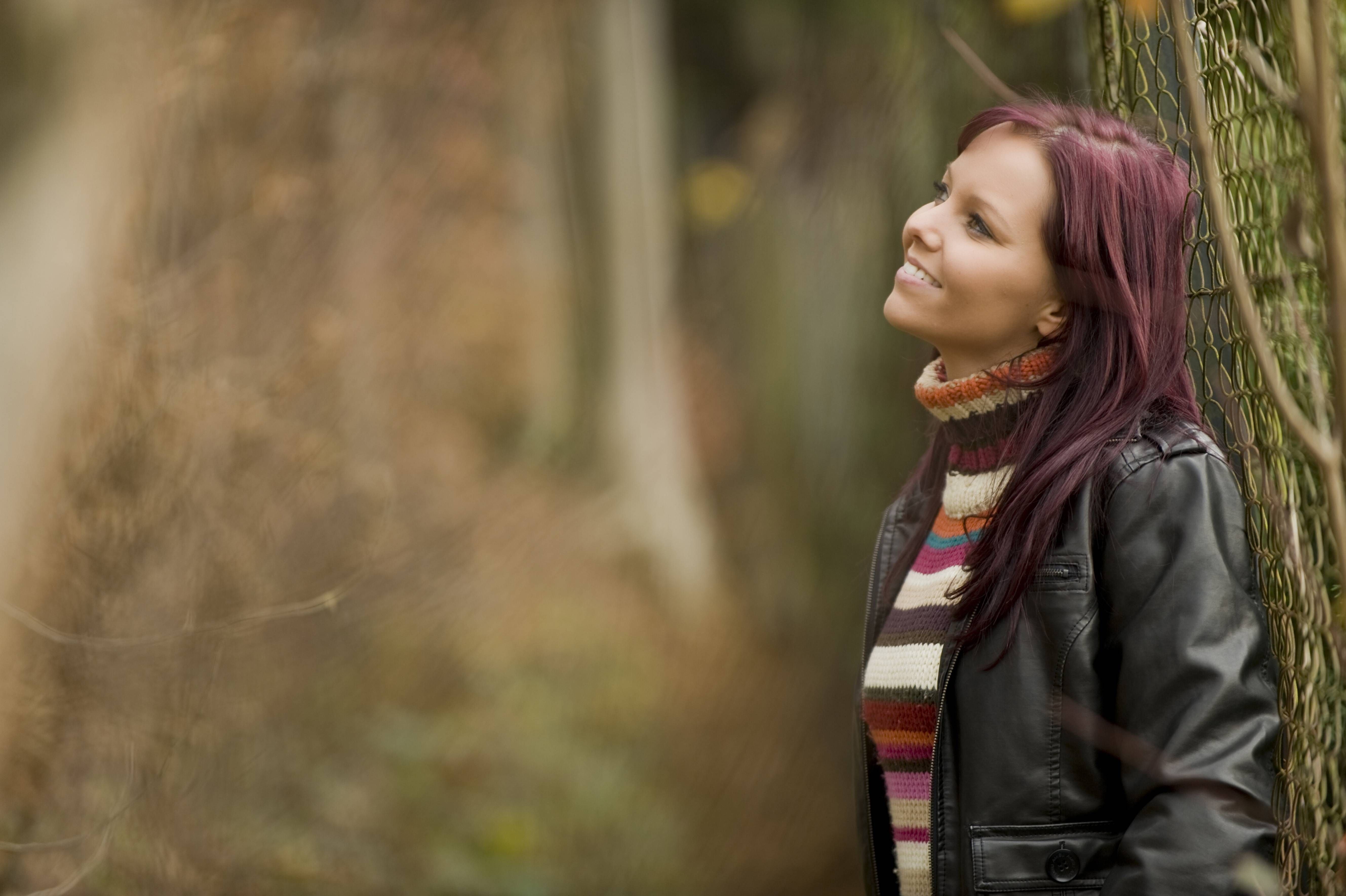 Horoskop für heute: Montag, 23. September 2024 – für alle Sternzeichen