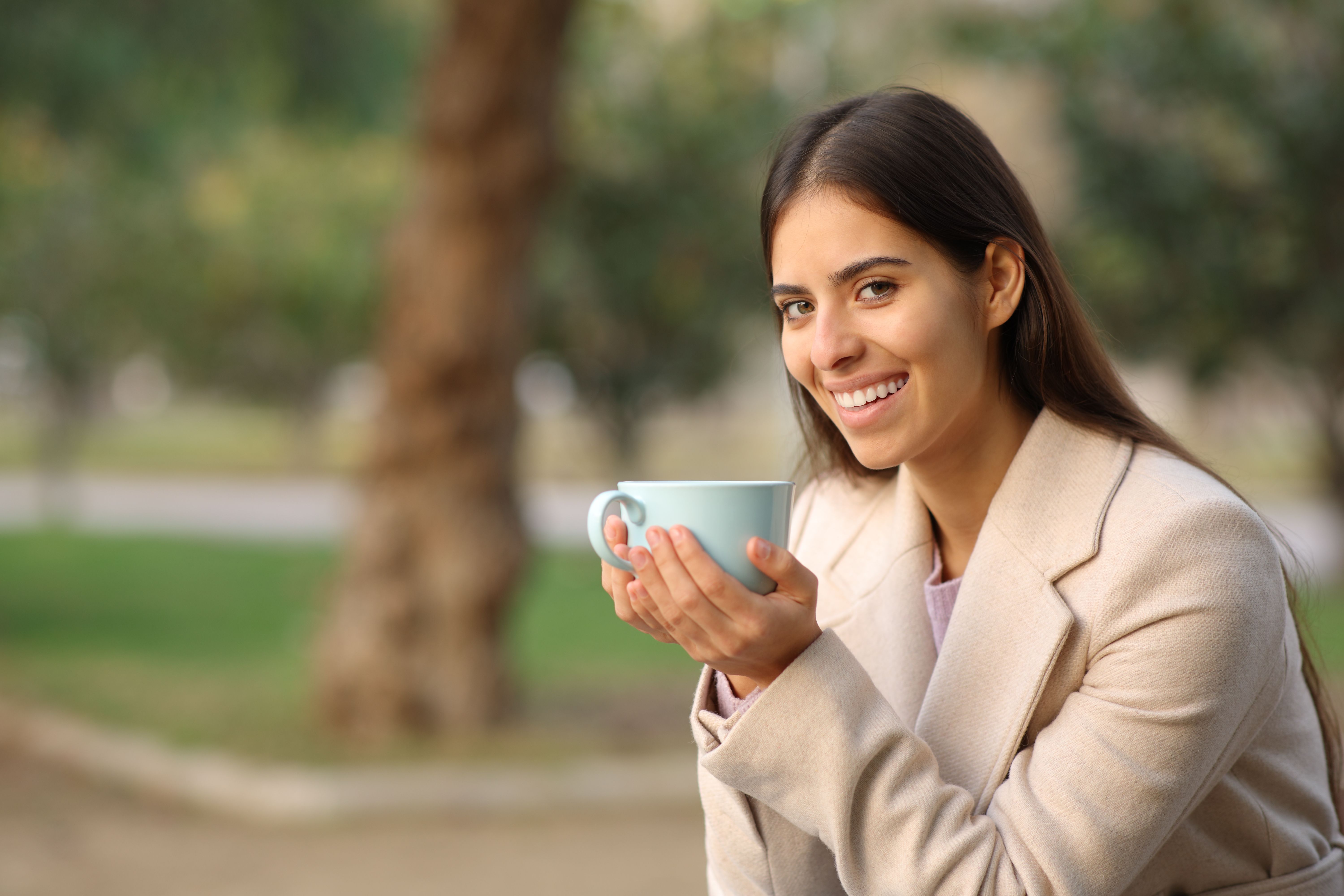 Horoskop für heute: Freitag, 20. September 2024 – für alle Sternzeichen