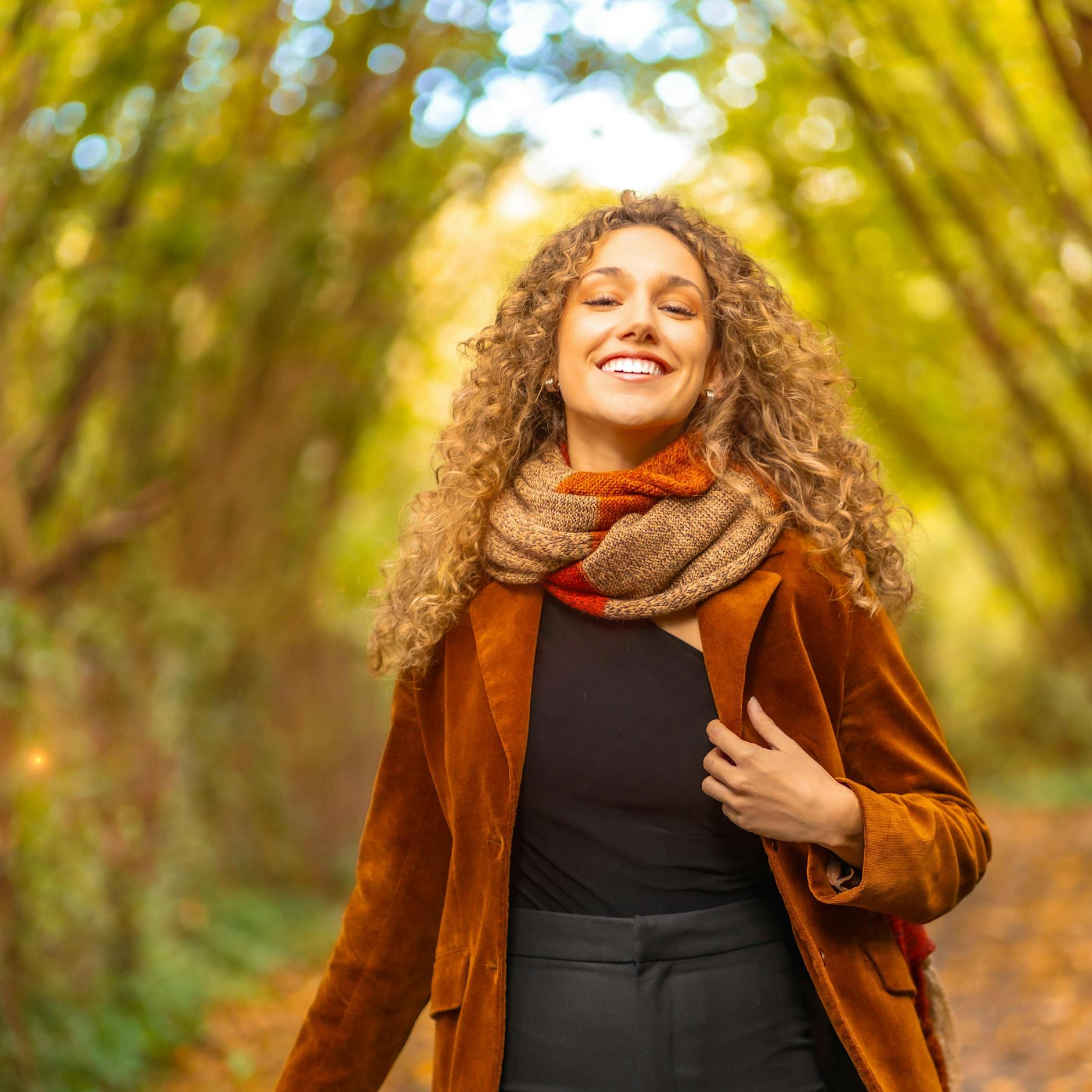 Horoskop für die ganze Woche: 23. bis 29. September 2024 – laut Ihrem Sternzeichen