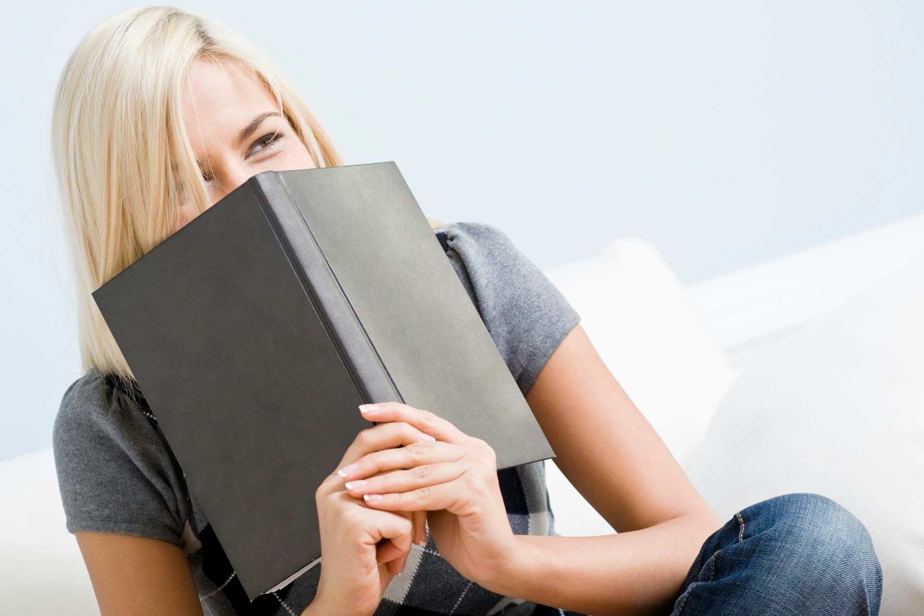 Der Dienstag bringt laut Horoskop Klarheit und strategische Einsichten. Setzen Sie Ihre analytischen Fähigkeiten gezielt ein, um Ihre Pläne weiterzuentwickeln.