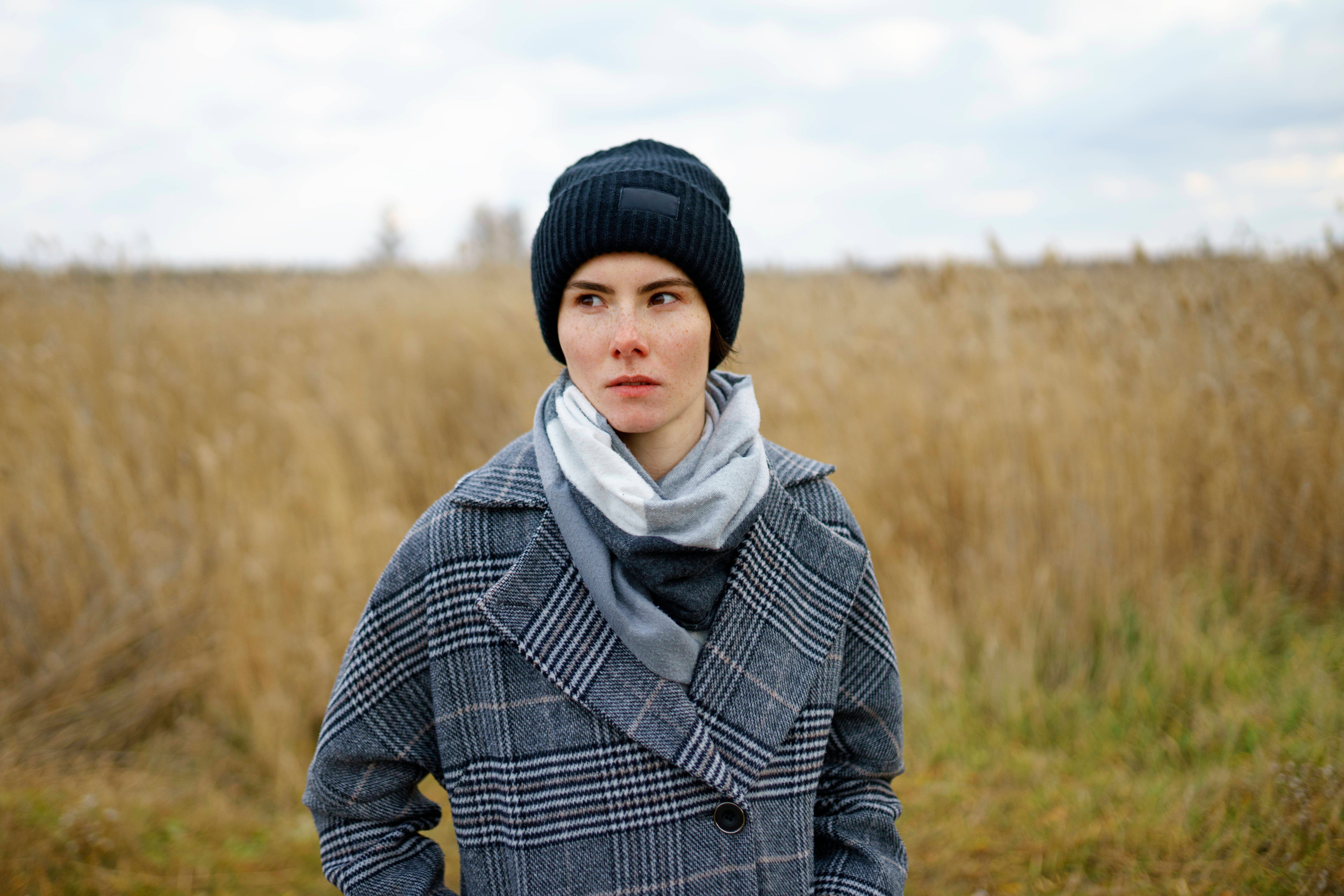 Horoskop fürs Wochenende: 21. und 22. September 2024 – laut Ihrem Sternzeichen