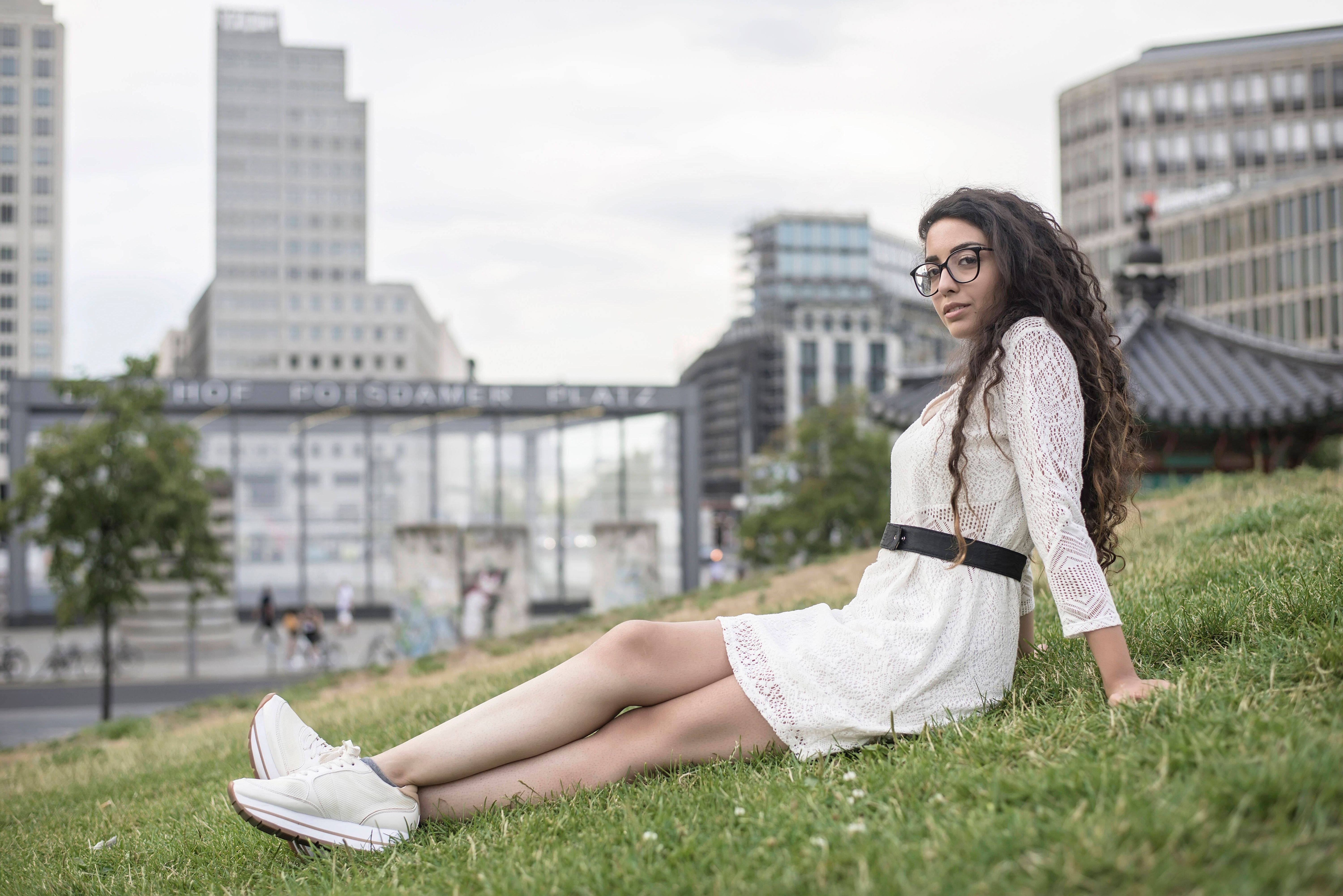 Horoskop für heute: Donnerstag, 19. September 2024 – für alle Sternzeichen