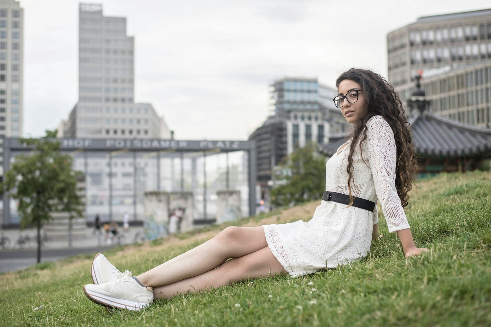 Der Donnerstag schenkt Ihnen laut Horoskop neue Inspiration. Nutzen Sie kreative Ideen und frische Gedanken, um Ihre Herausforderungen erfolgreich zu meistern.