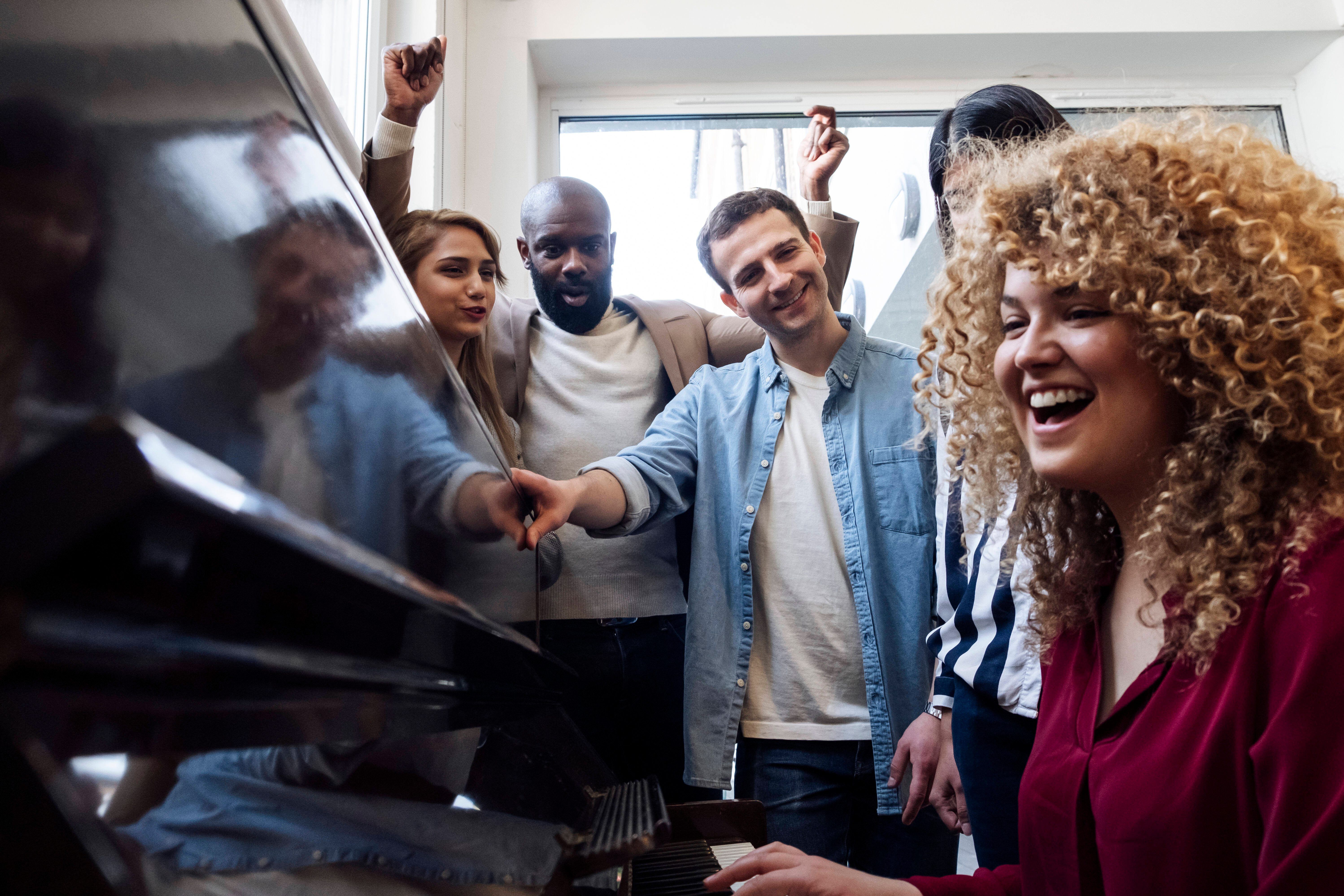 Horoskop für heute: Mittwoch, 18. September 2024 – für alle Sternzeichen