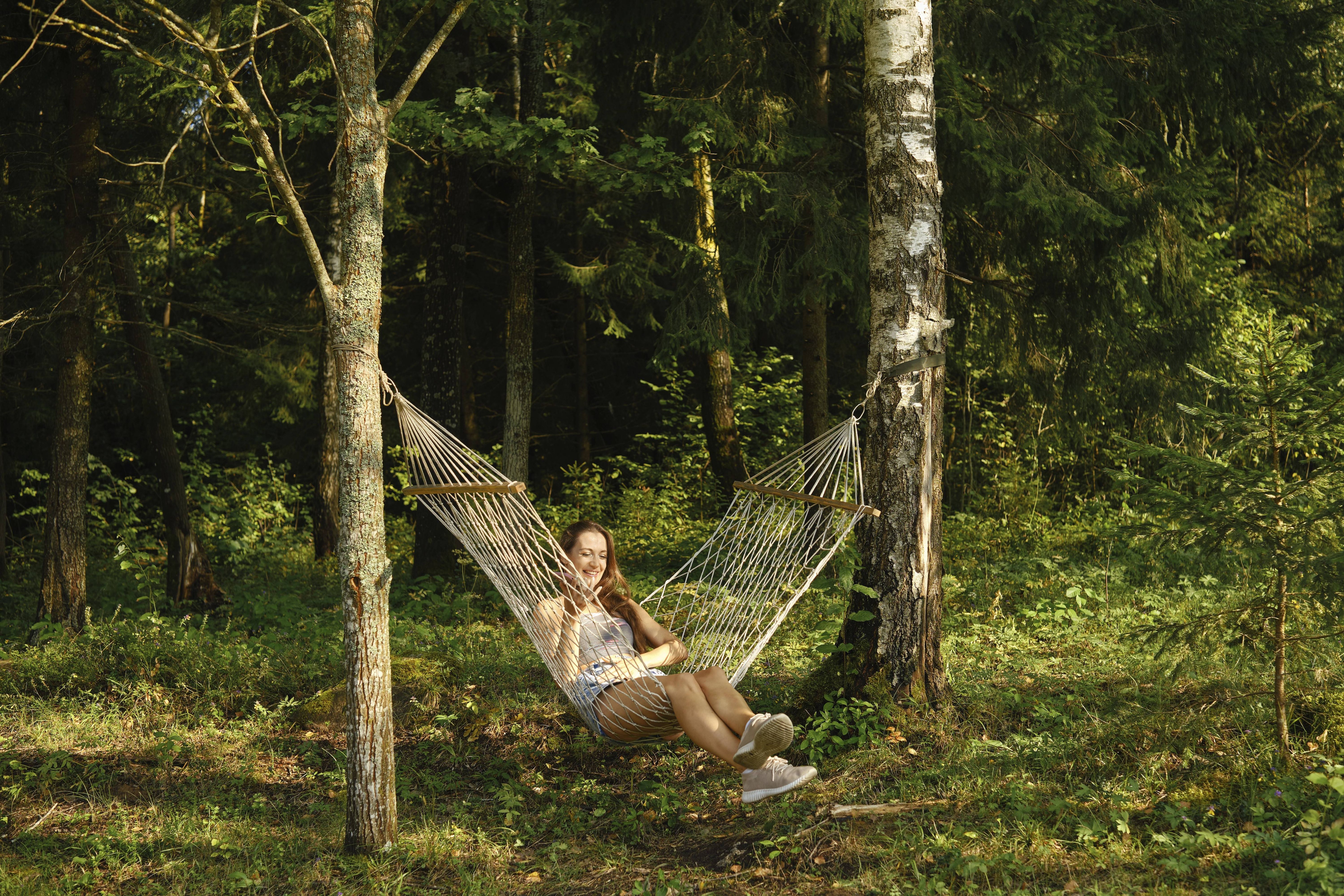 Horoskop für heute: Freitag, 25. Juli 2025 – für alle Sternzeichen