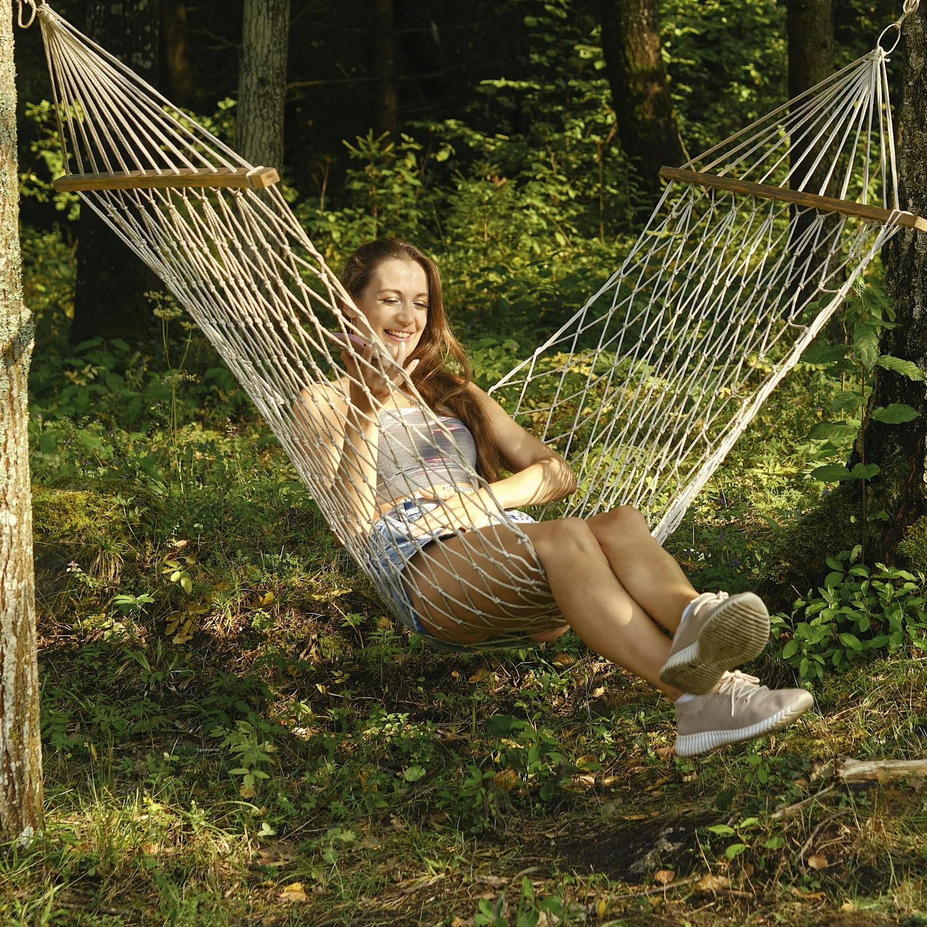 Horoskop für heute: Freitag, 13. September 2024 – für alle Sternzeichen