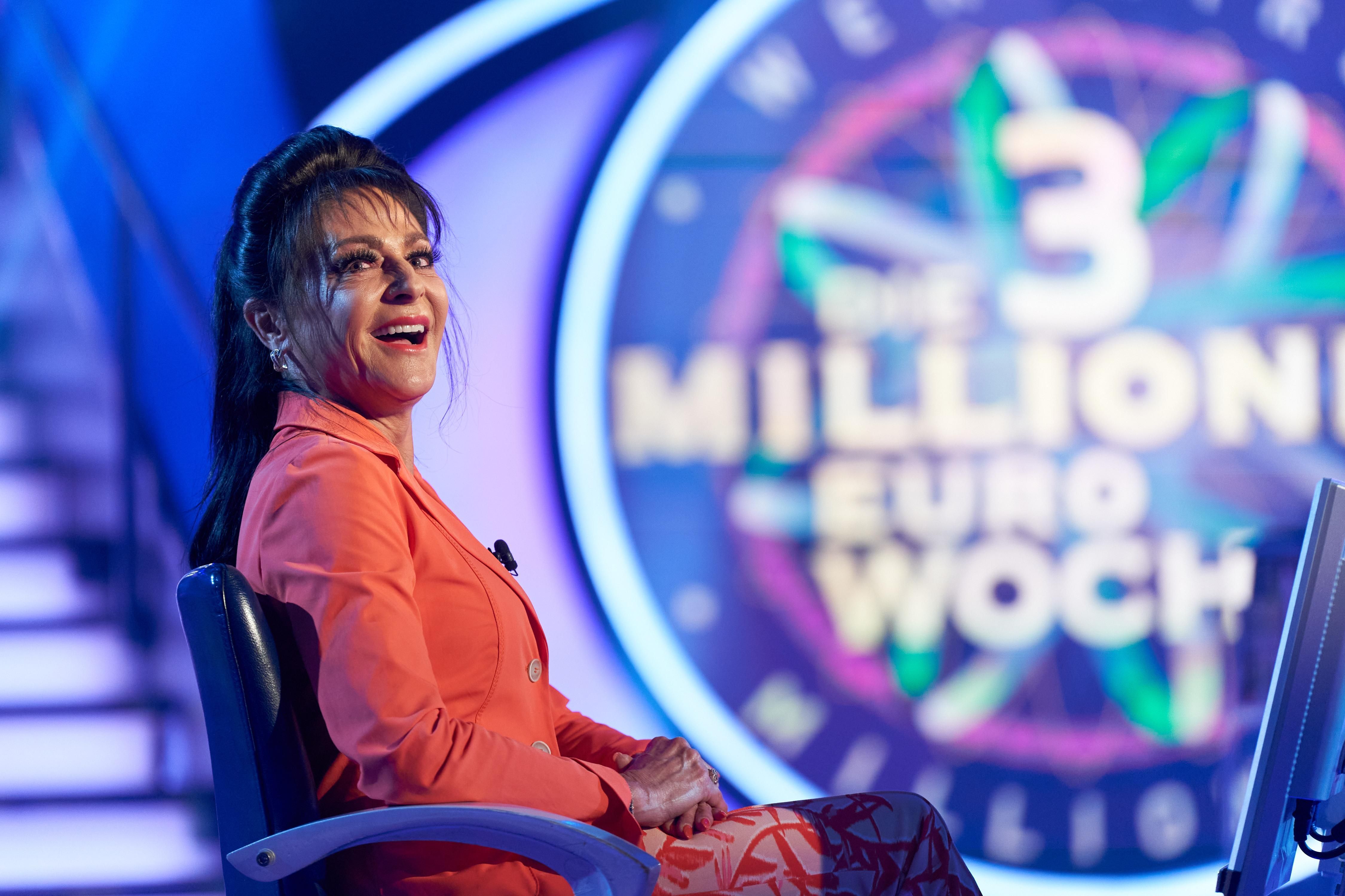 Image - Wo ist die Altstadt von Quito? Krasse Frage bei „Wer wird Millionär?“!