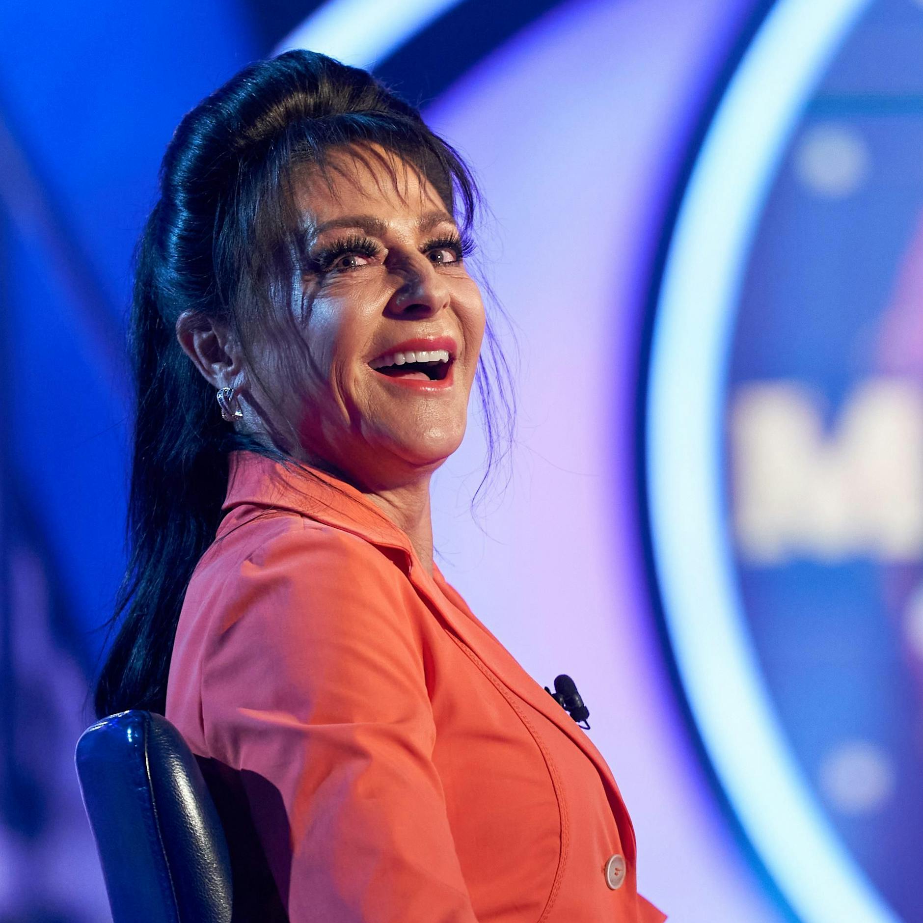 Wo ist die Altstadt von Quito? Krasse Frage bei „Wer wird Millionär?“!