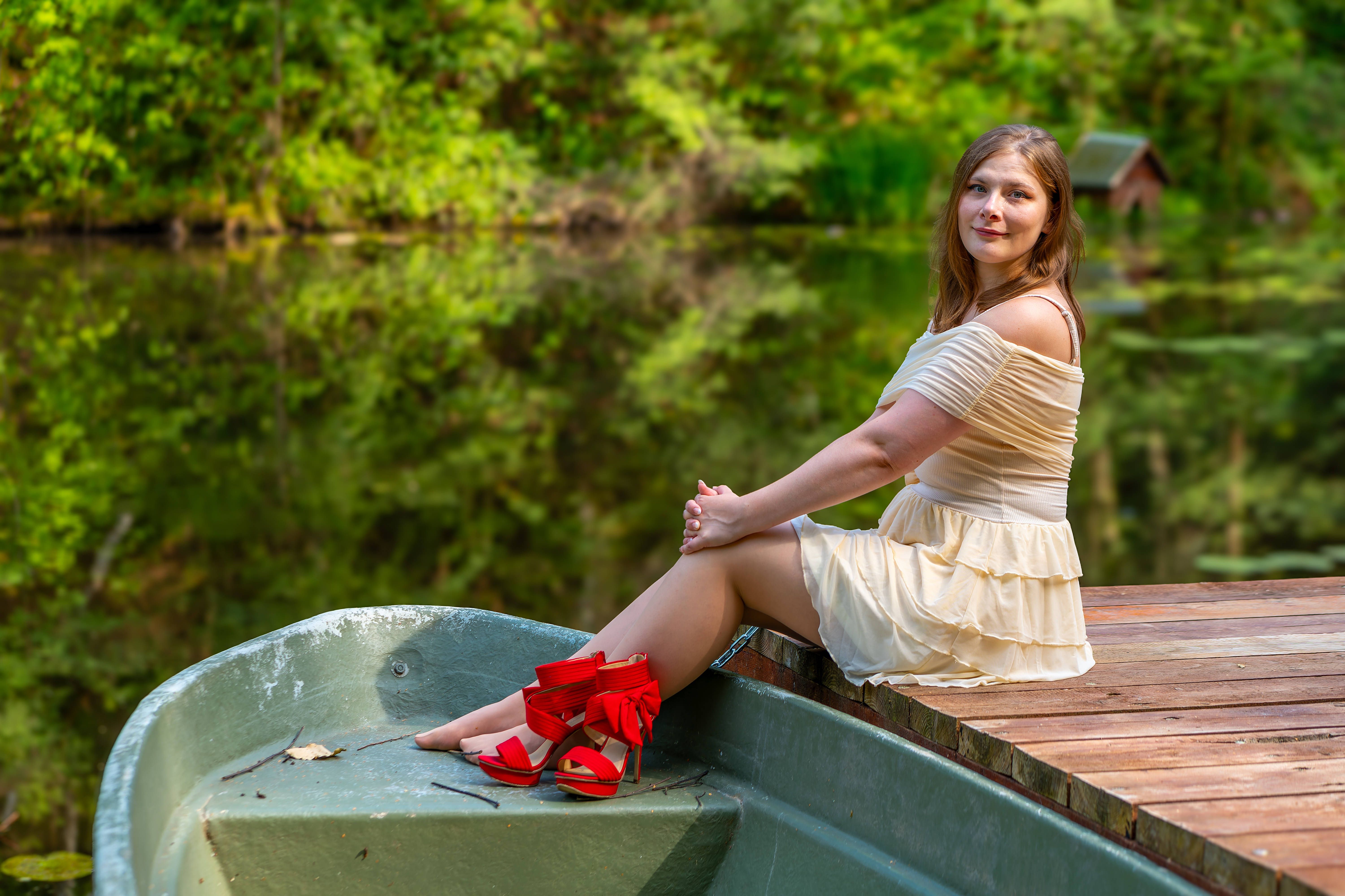 Horoskop für heute: Dienstag, 17. September 2024 – für alle Sternzeichen