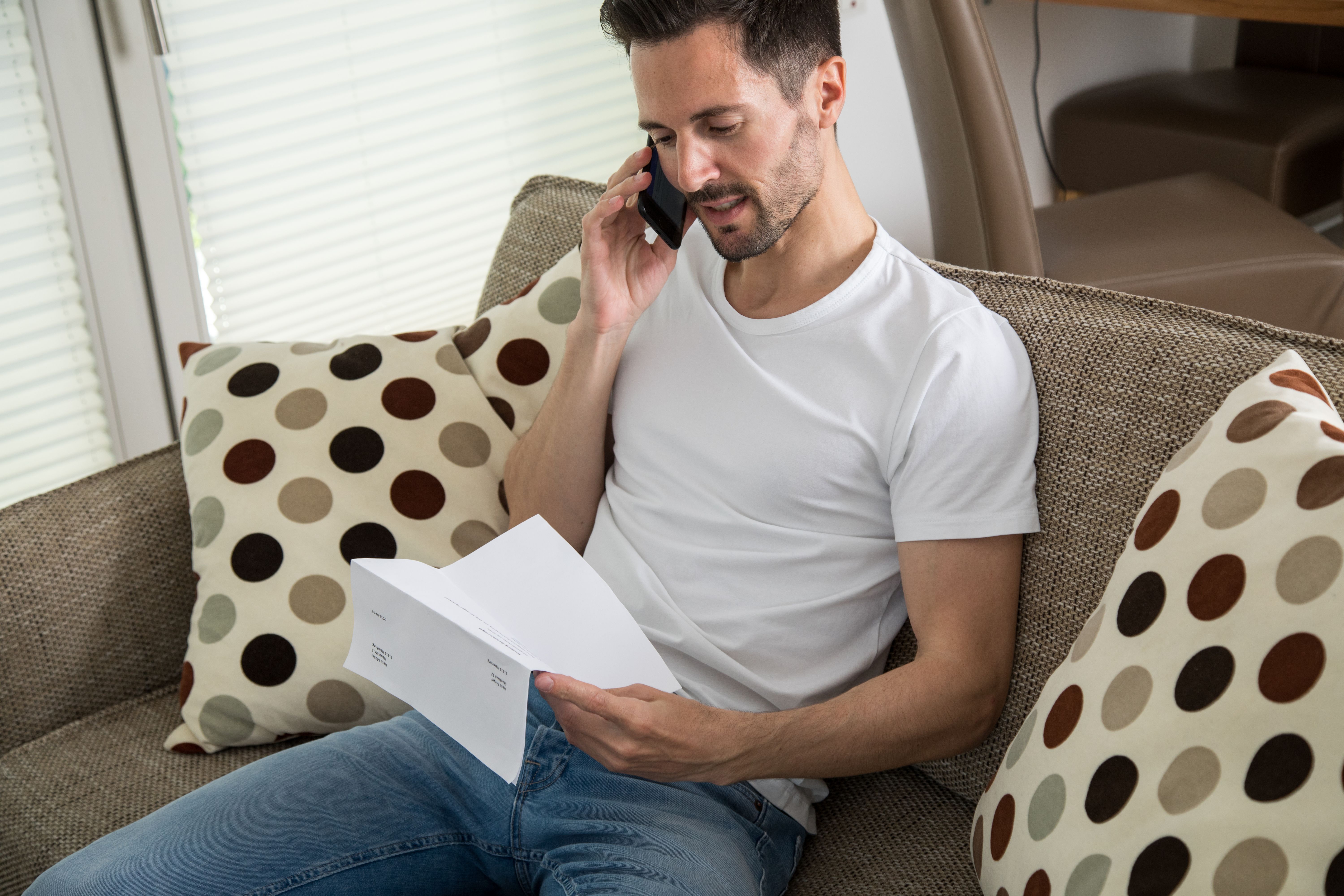 Image - Studie beweist endlich: Lösen Smartphones nun Gehirntumore aus oder nicht?