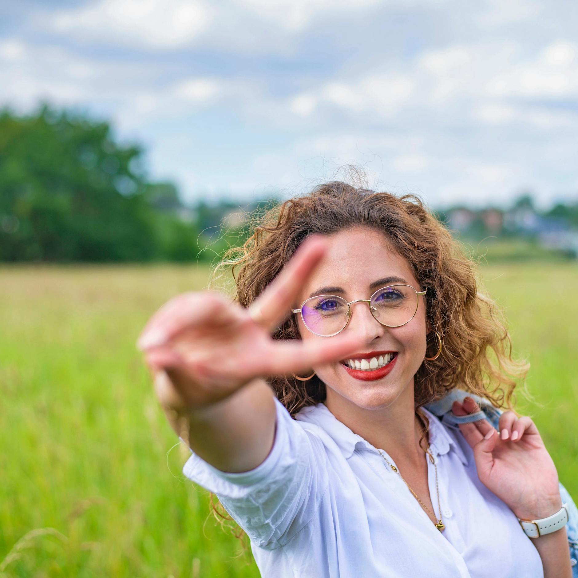 Horoskop für heute: Montag, 25. August 2025 – für alle Sternzeichen