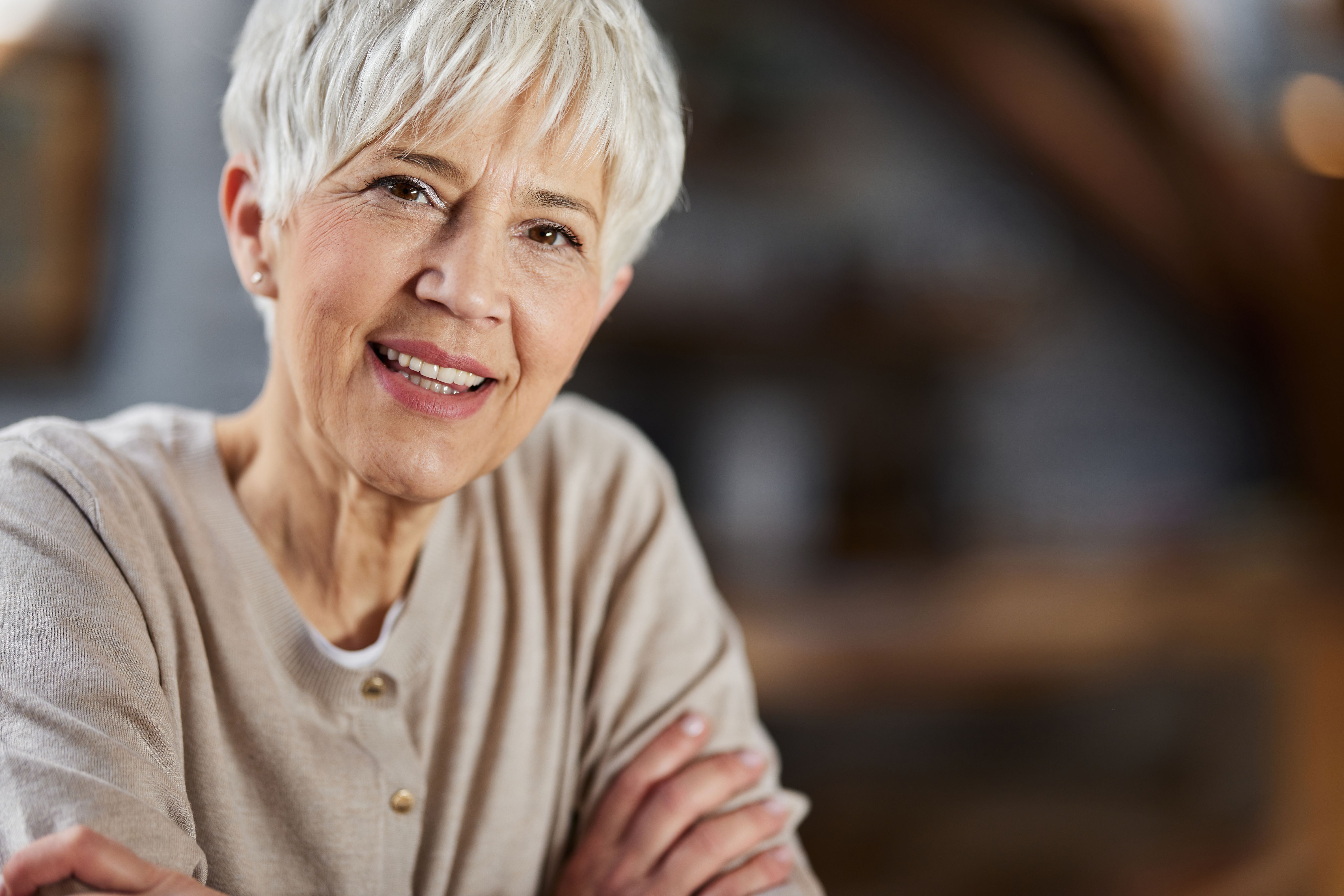 Eigene Werte sinnstiftend weitergeben