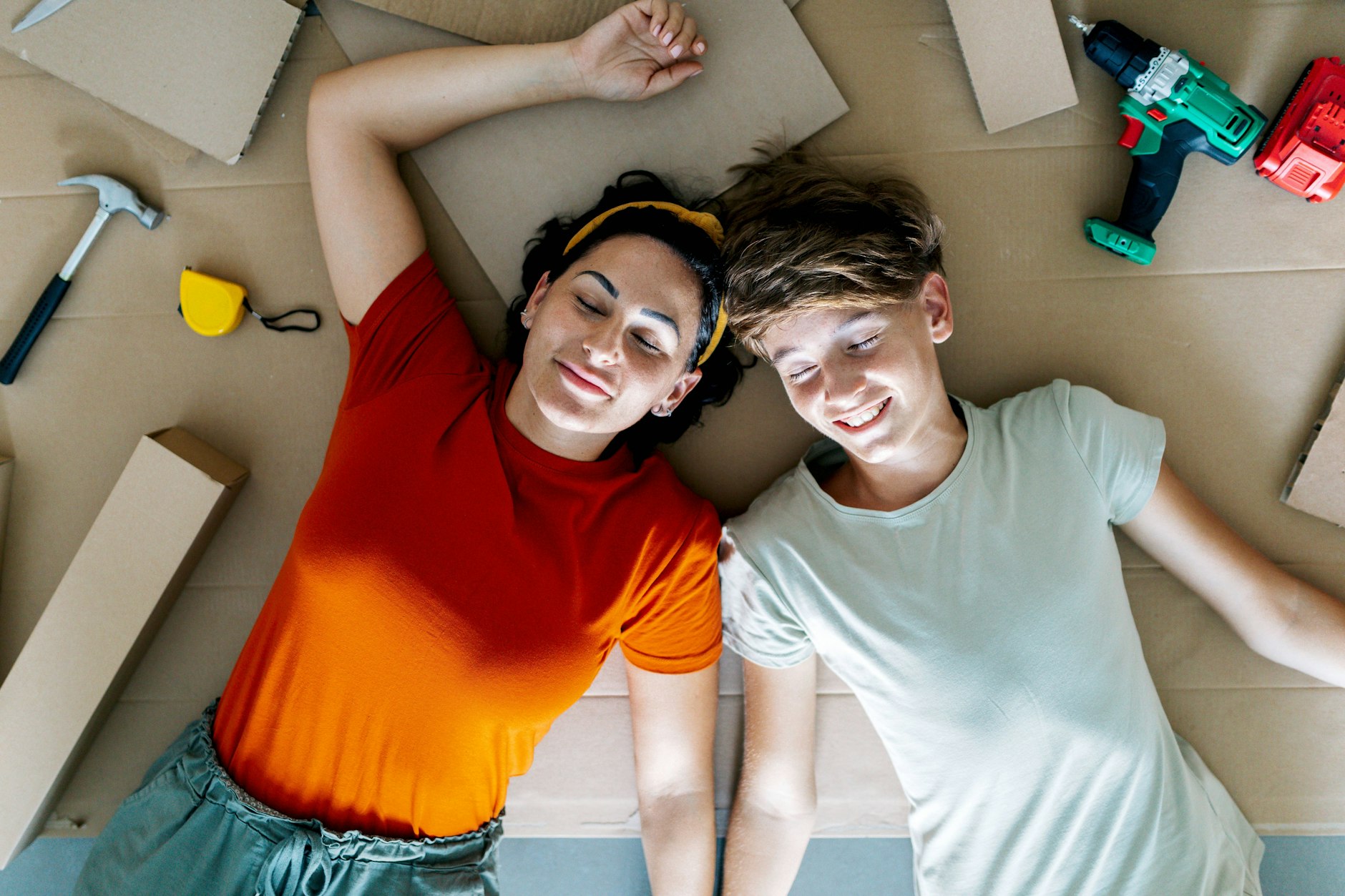 Löwe, das Horoskop für Oktober 2024 verrät, was für Ihr Sternzeichen für die kommenden Wochen in den Sternen steht.