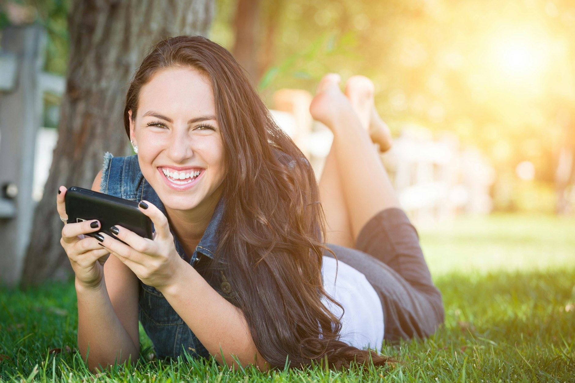 Das Horoskop für Oktober 2024 verrät, was für Ihr Sternzeichen für die kommenden Wochen in den Sternen steht.