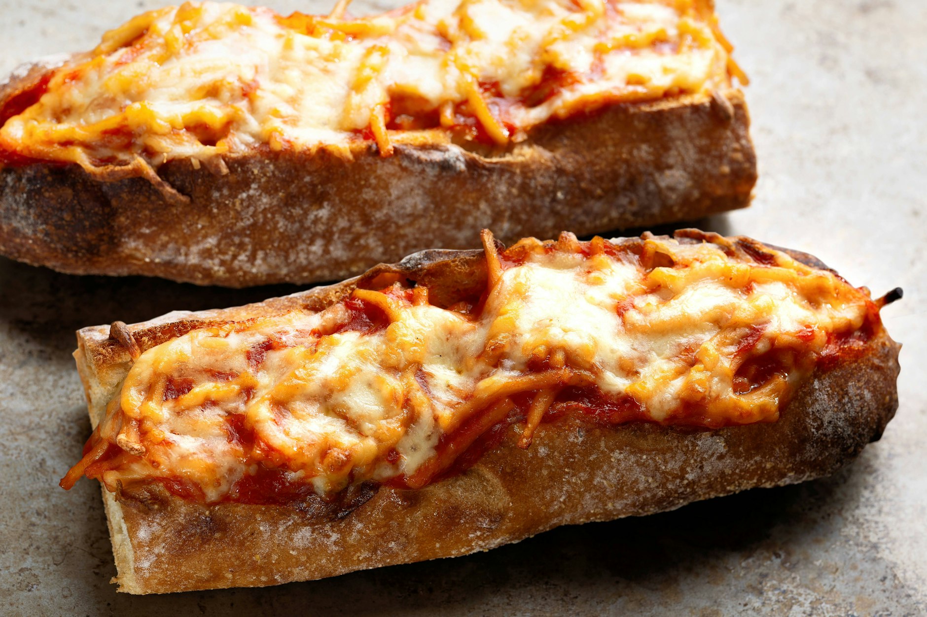 Das Sassnitzer Seemannsgarn war in der DDR eine beliebte Mahlzeit.