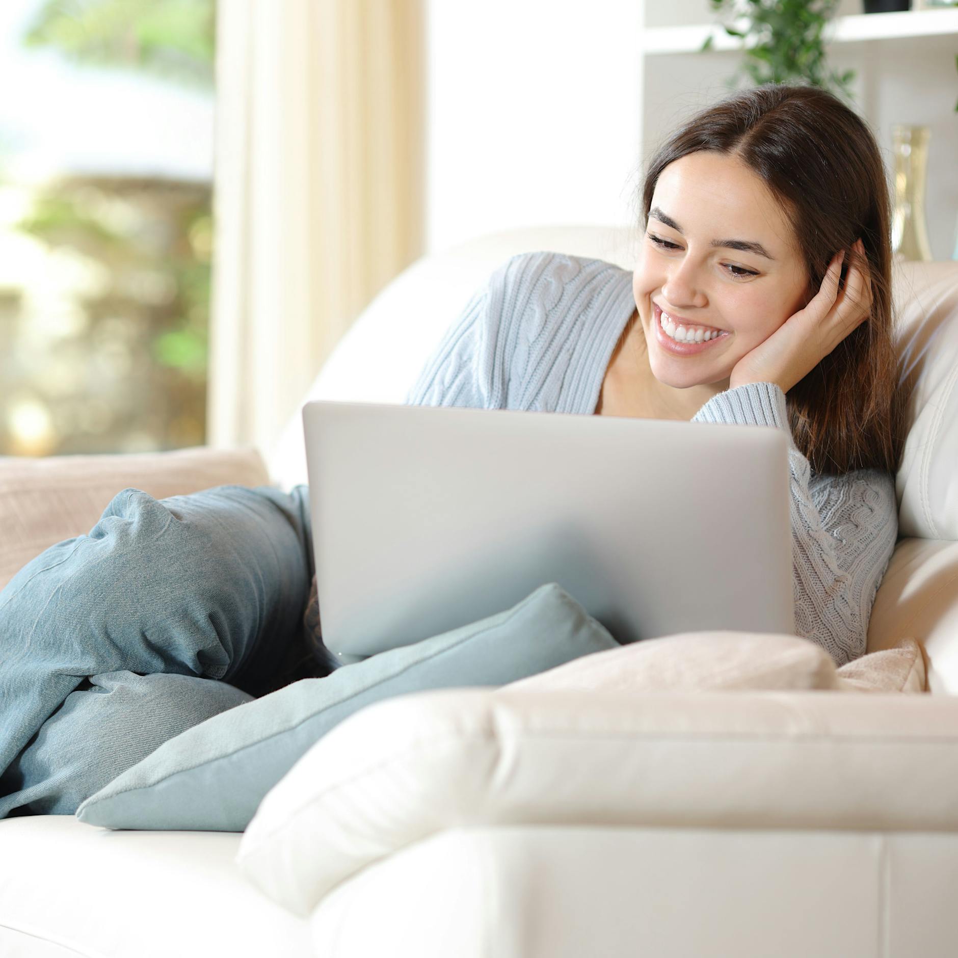 Horoskop für heute: Dienstag, 1. Oktober 2024 – für alle Sternzeichen