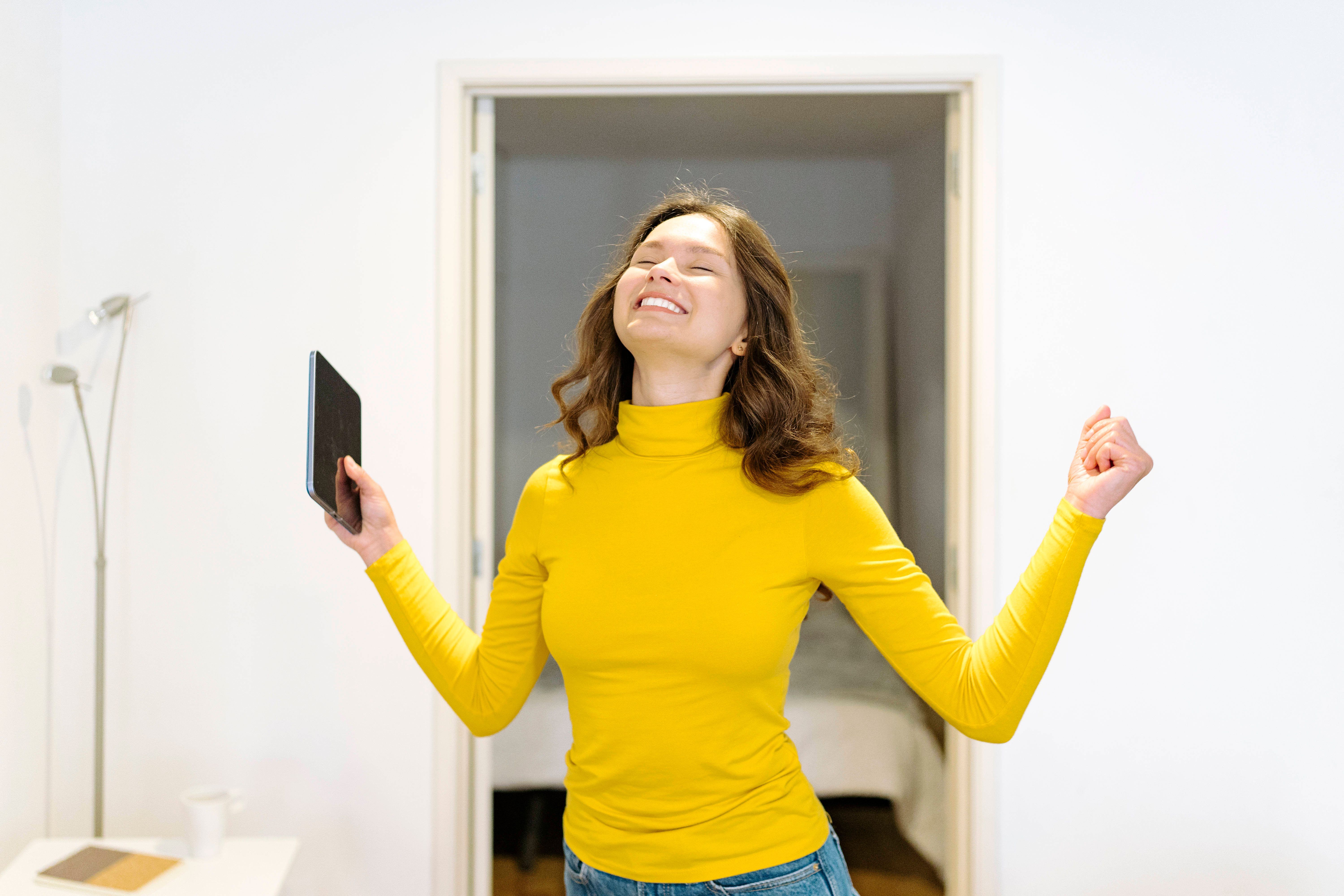 Das große Horoskop für das Sternzeichen Skorpion im Oktober 2024