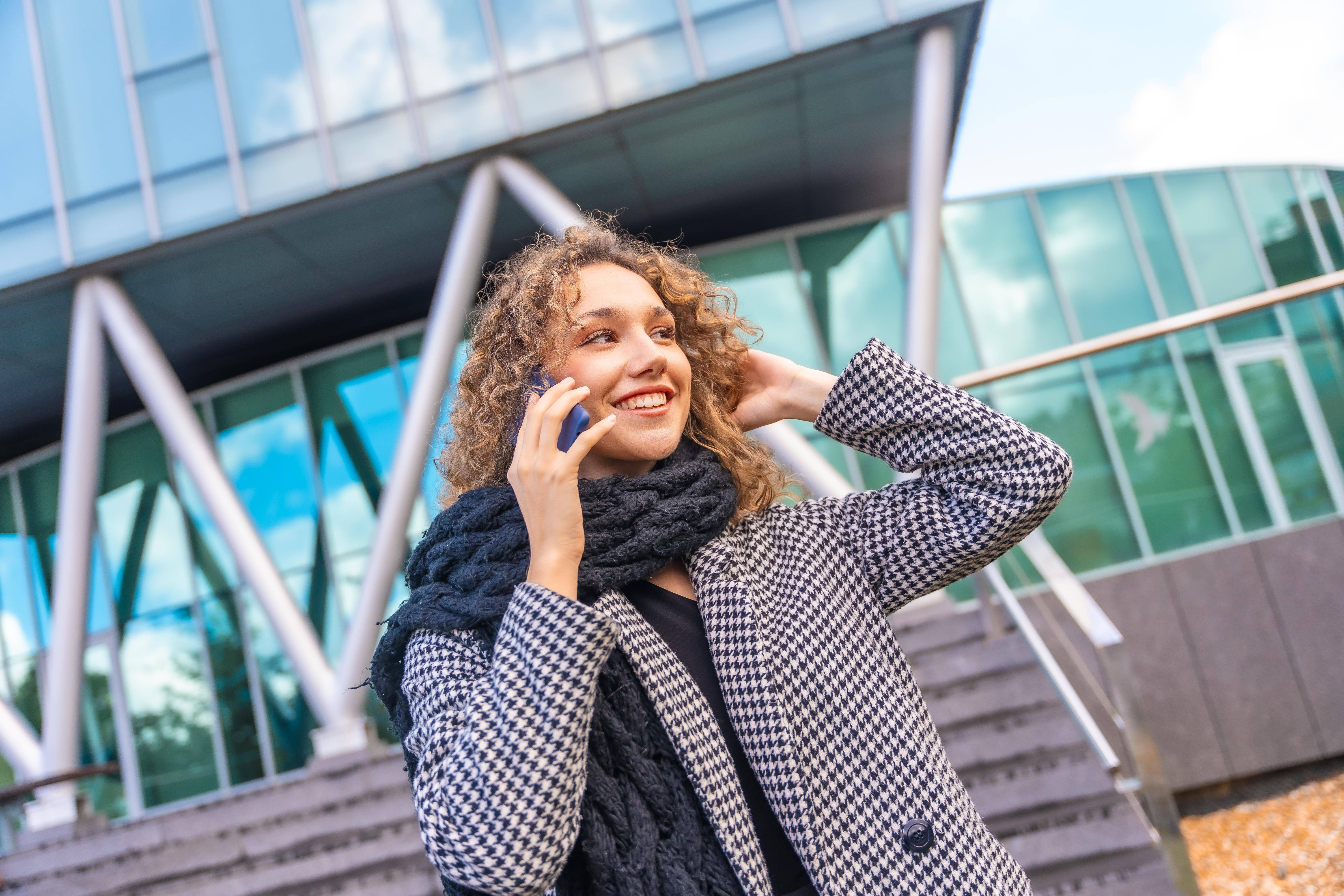 Laut Horoskop: Im Oktober geht es für drei Sternzeichen bergauf