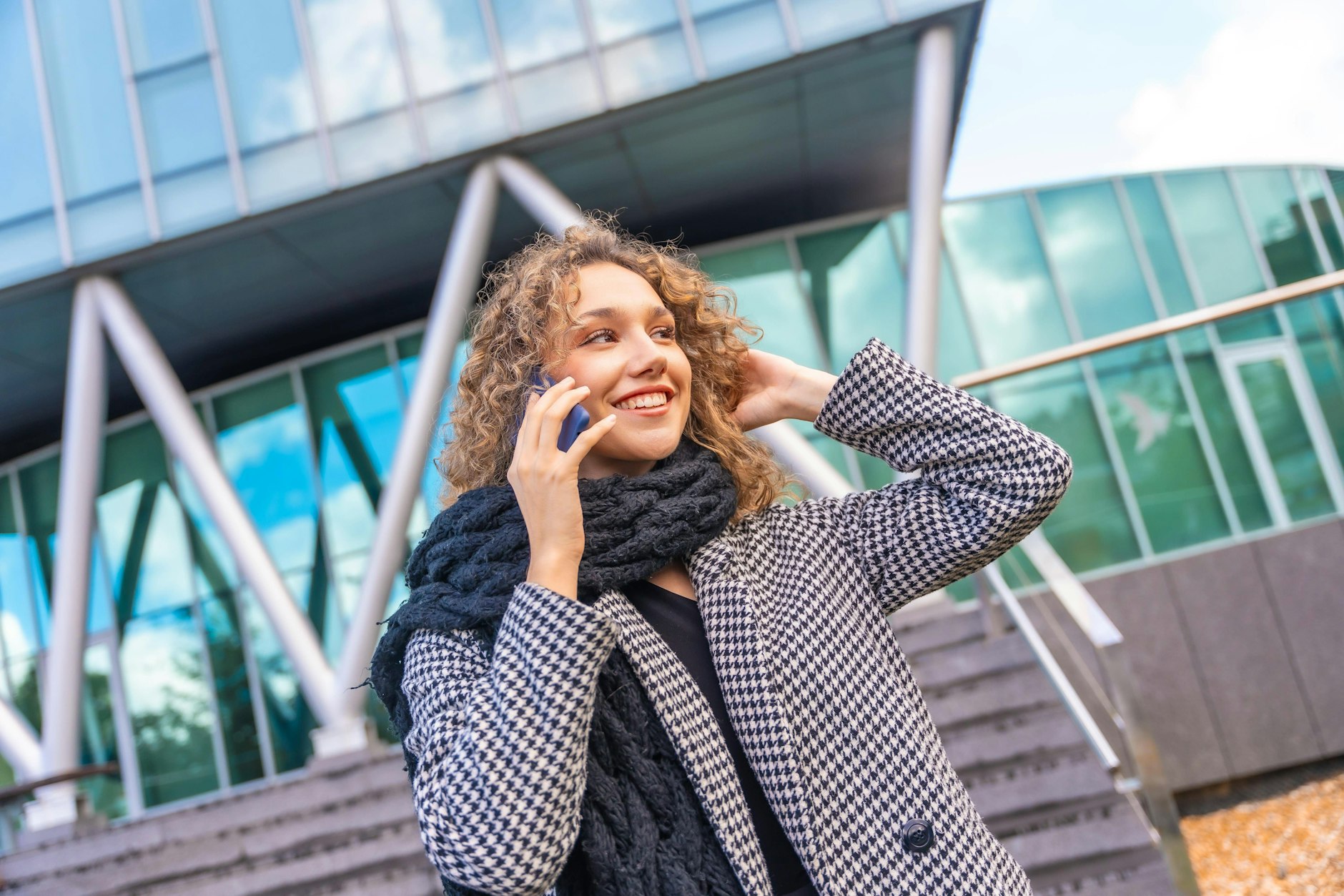 Im Oktober können drei Sternzeichen laut Horoskop auf einen Aufschwung hoffen.