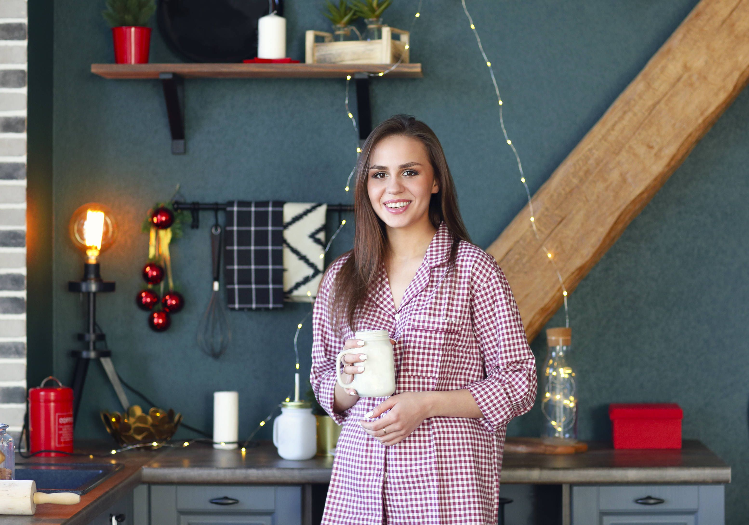 Horoskop für heute: Montag, 3. März 2025 – für alle Sternzeichen