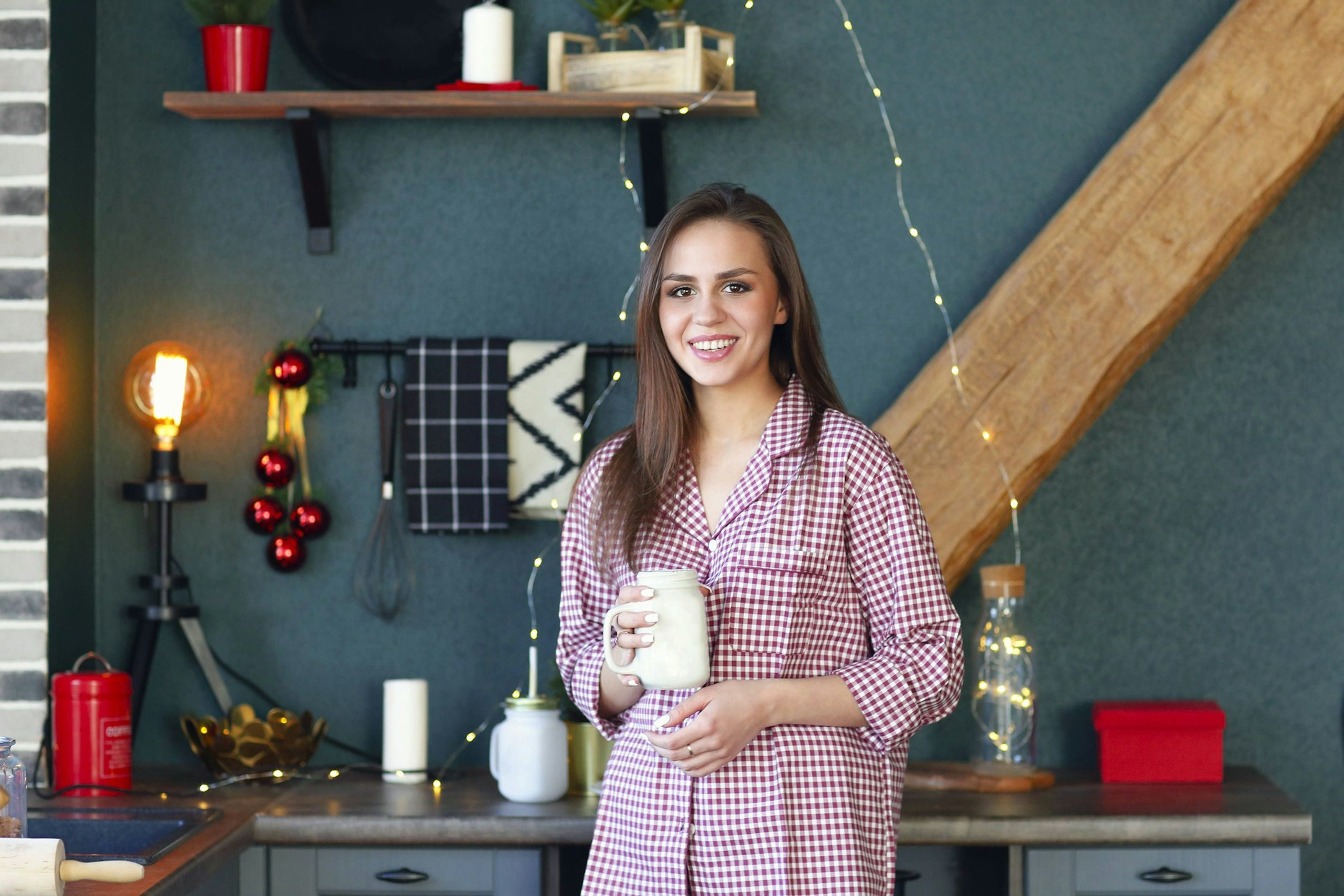 Der Montagmorgen leuchtet laut Horoskop hell, ein Symbol für Neuanfänge und Chancen, die sich auftun, wenn Sie bereit sind, sie zu ergreifen.